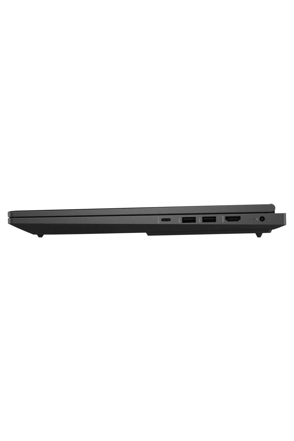 HP Omen 16-WD0073DX 9R600TT i7-13620H 16GB 1TBSSD 16.1" FHD RTX4060 W11H Dizüstü Bilgisayar