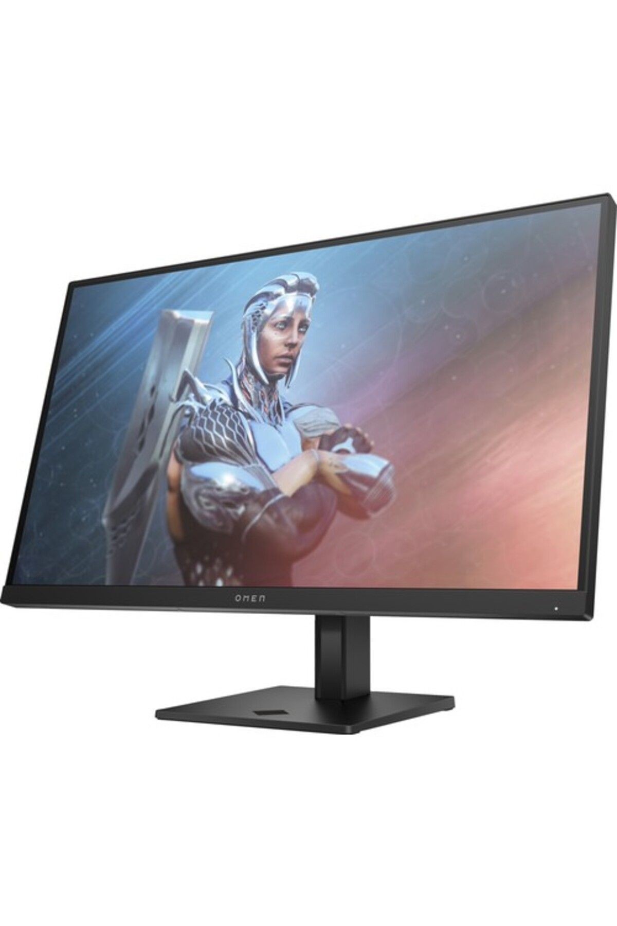 HP OMEN 27 inç 1 Ms IPS FHD 165Hz Oyun Monitörü