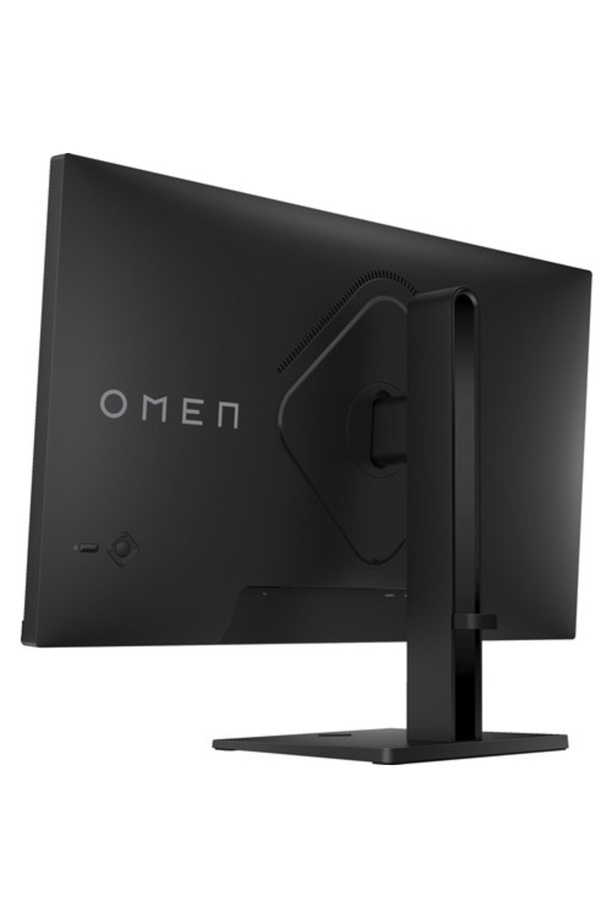 HP OMEN 27 inç 1 Ms IPS FHD 165Hz Oyun Monitörü