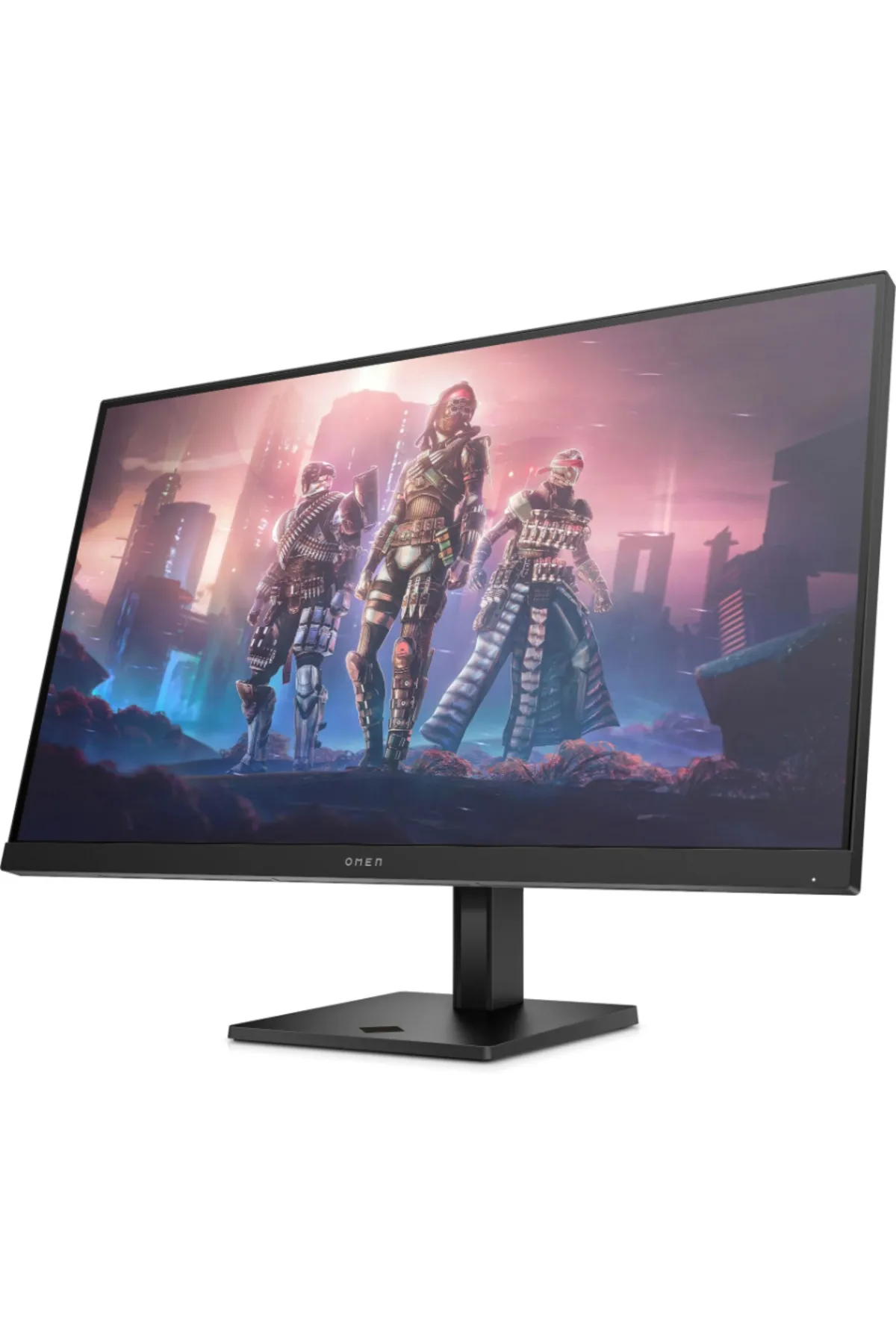 HP OMEN 32q 780K0E9 31.5 inç 165Hz 1ms (HDMI + Display) Freesync Premium QHD IPS Gaming Monitör