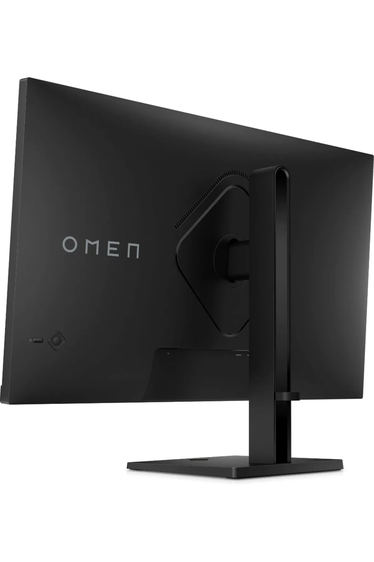 HP OMEN 32q 780K0E9 31.5 inç 165Hz 1ms (HDMI + Display) Freesync Premium QHD IPS Gaming Monitör