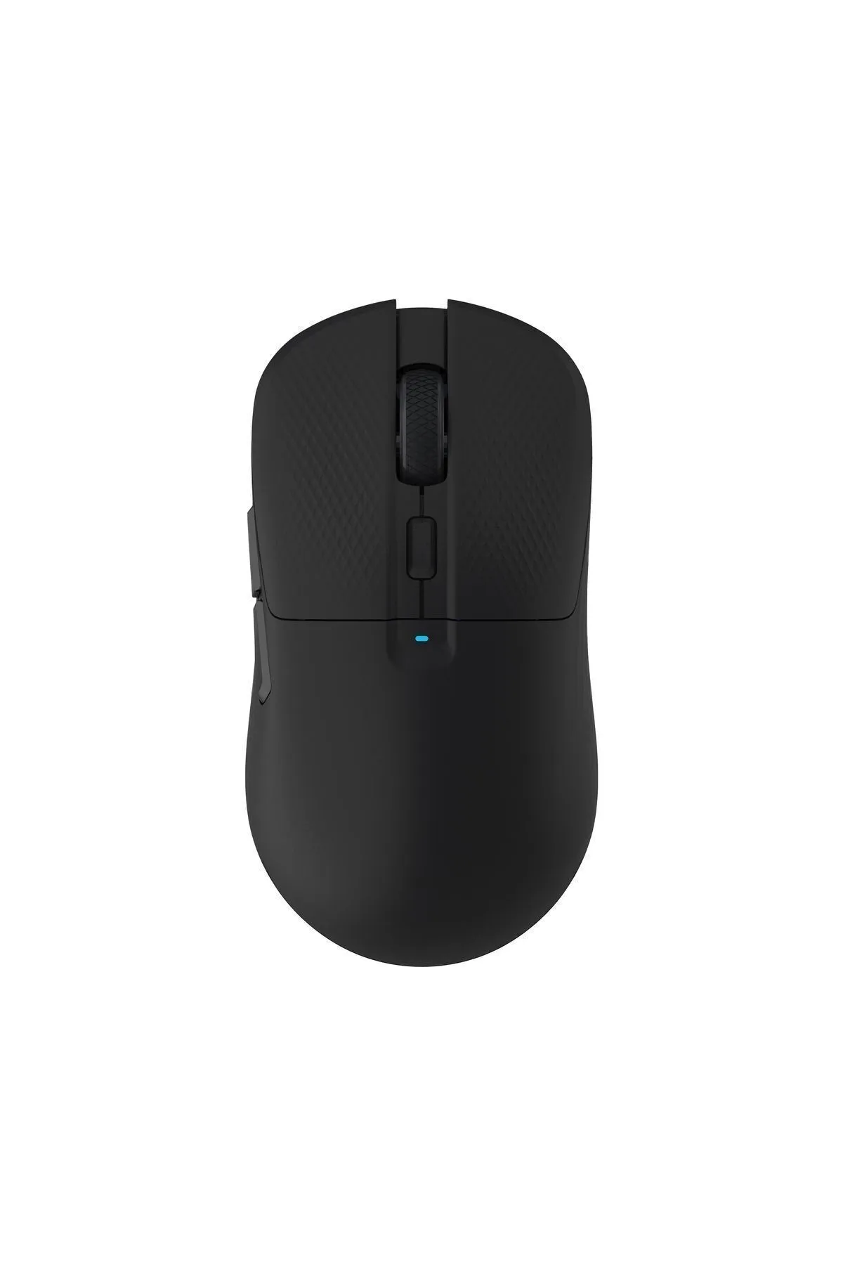 Genel Markalar omx 26000 Dpı 2.4ghz Wireless Kablosuz Gaming Oyuncu Mouse (SİYAH) gextrx 976748