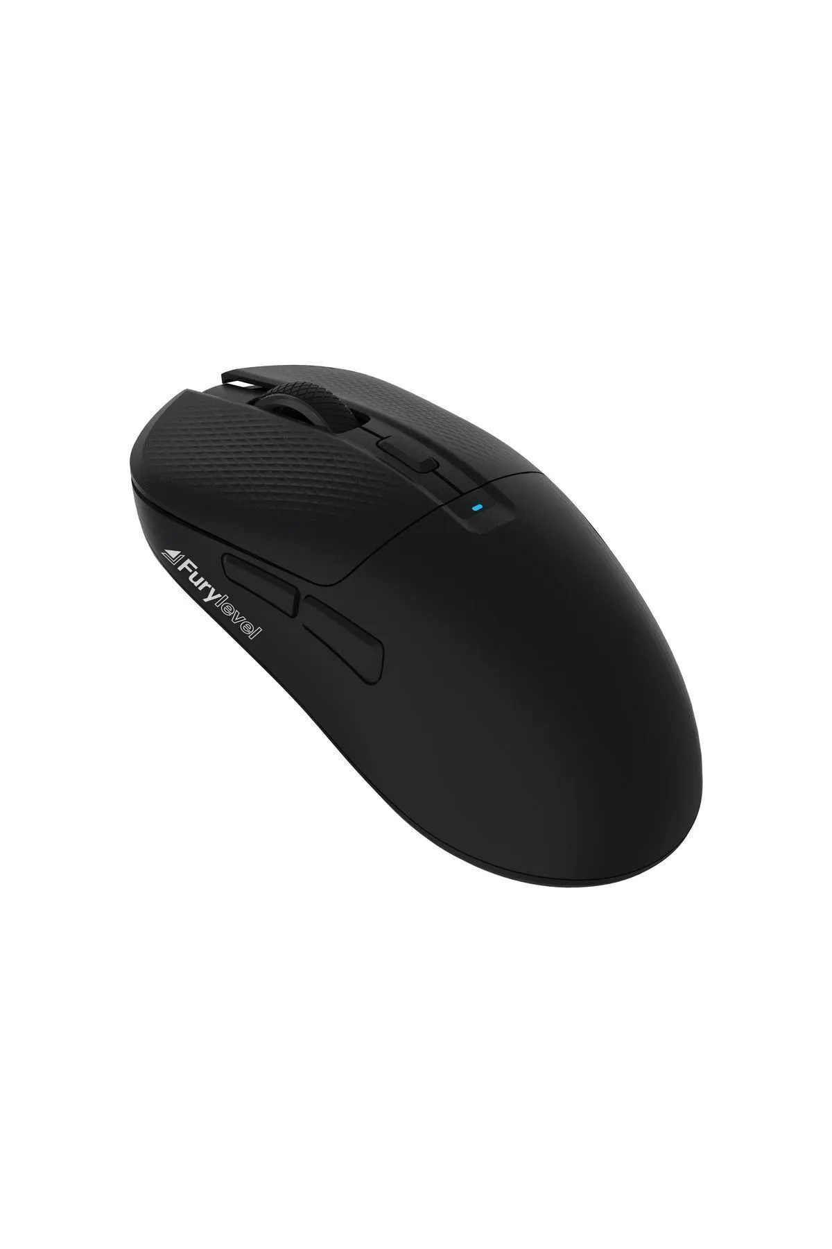 Genel Markalar omx 26000 Dpı 2.4ghz Wireless Kablosuz Gaming Oyuncu Mouse (SİYAH) gextrx 976748