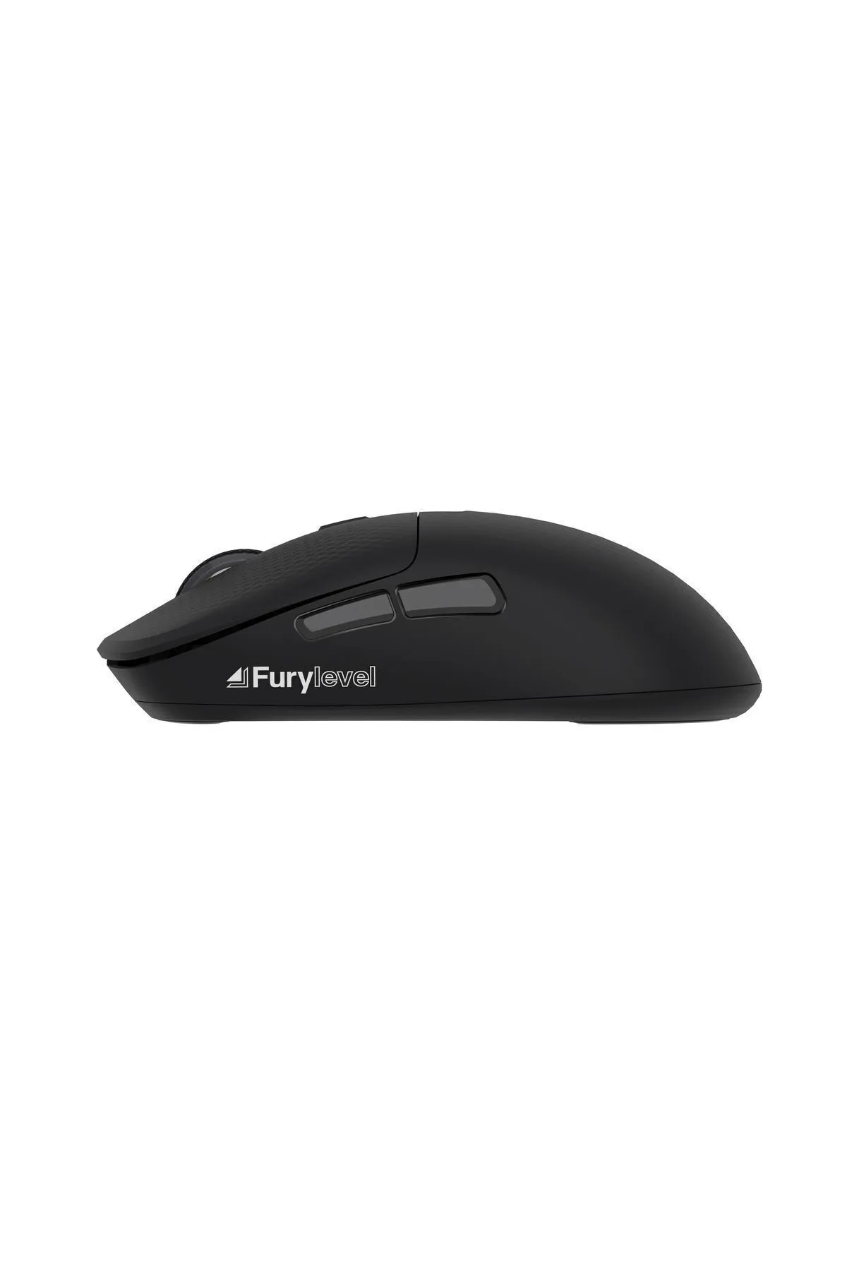 Genel Markalar omx 26000 Dpı 2.4ghz Wireless Kablosuz Gaming Oyuncu Mouse (SİYAH) gextrx 976748