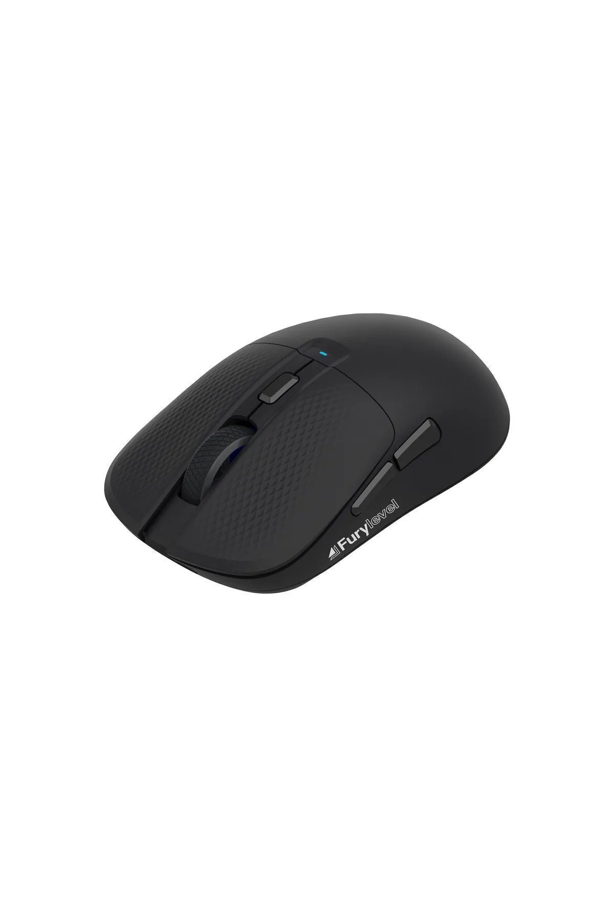 Genel Markalar omx 26000 Dpı 2.4ghz Wireless Kablosuz Gaming Oyuncu Mouse (SİYAH) gextrx 976748