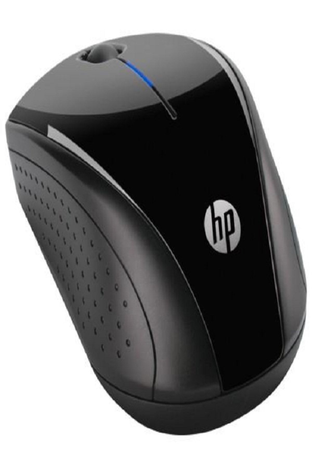 HP omx Kablosuz Mouse 3FV66AA Siyah Yeni Model 971895 gextrx 976748