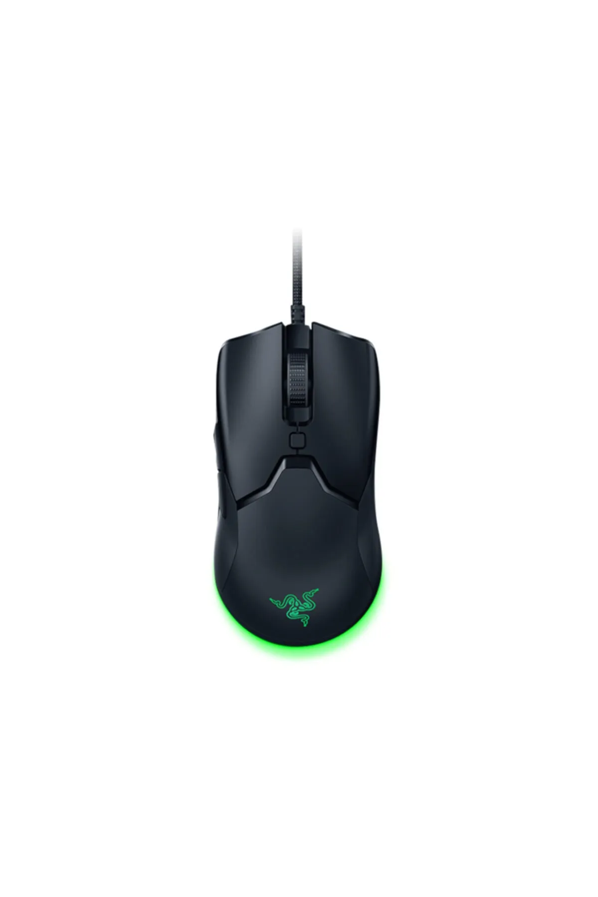 Razer omx Mini Gaming Mouse Siyah Yeni Model 971895 gextrx 976748