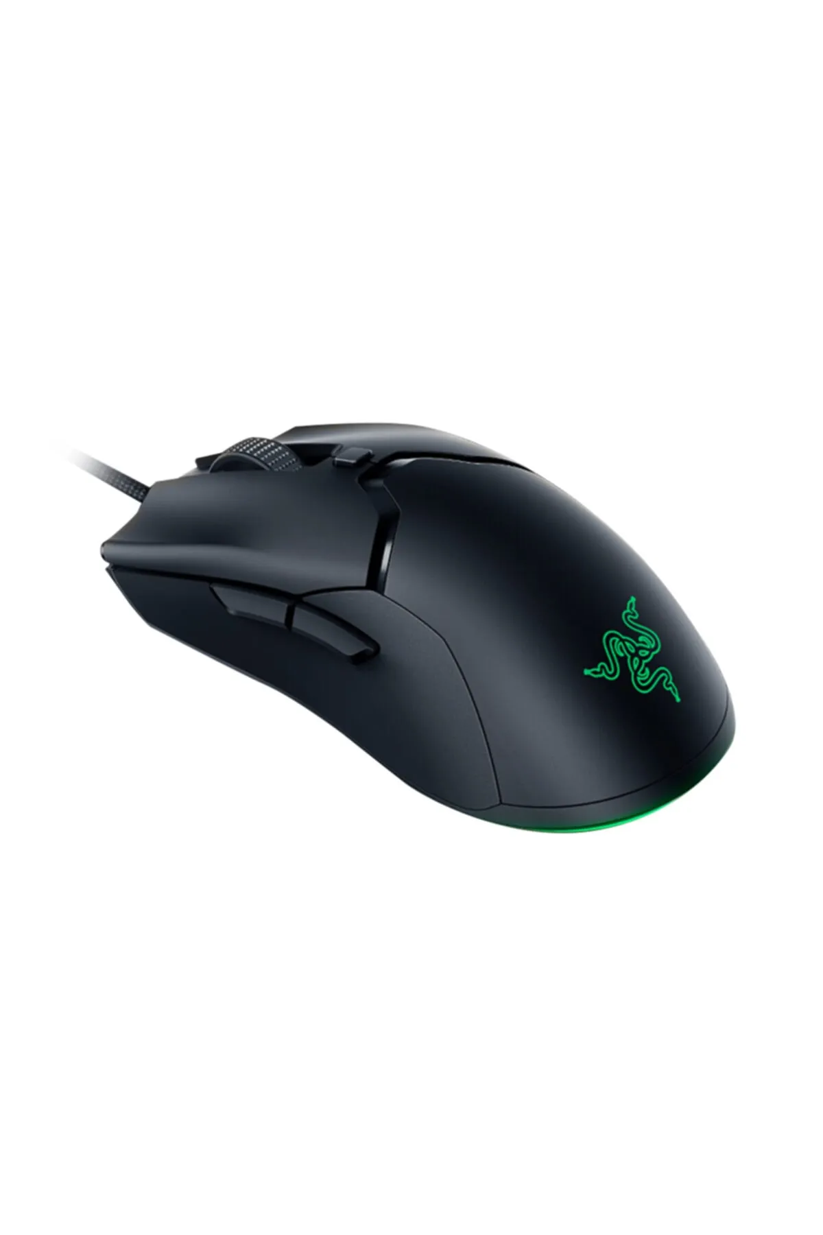 Razer omx Mini Gaming Mouse Siyah Yeni Model 971895 gextrx 976748