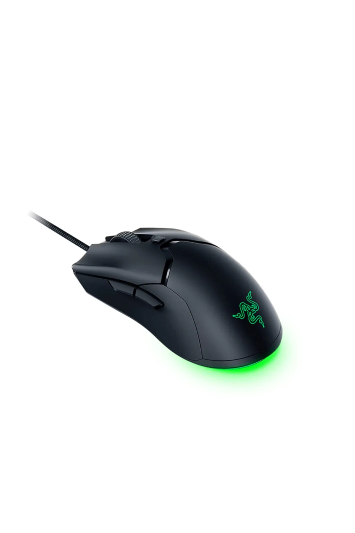 Razer omx Mini Gaming Mouse Siyah Yeni Model 971895 gextrx 976748