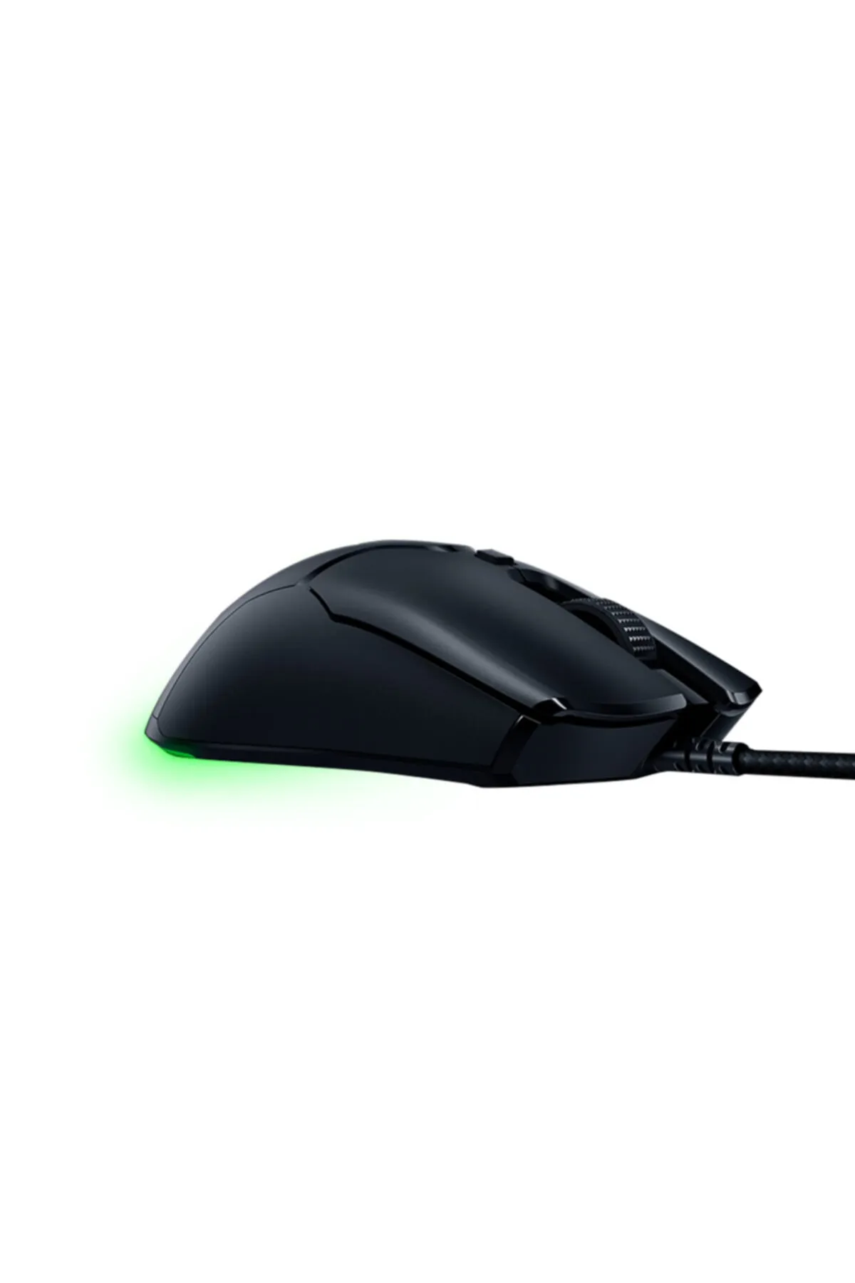 Razer omx Mini Gaming Mouse Siyah Yeni Model 971895 gextrx 976748