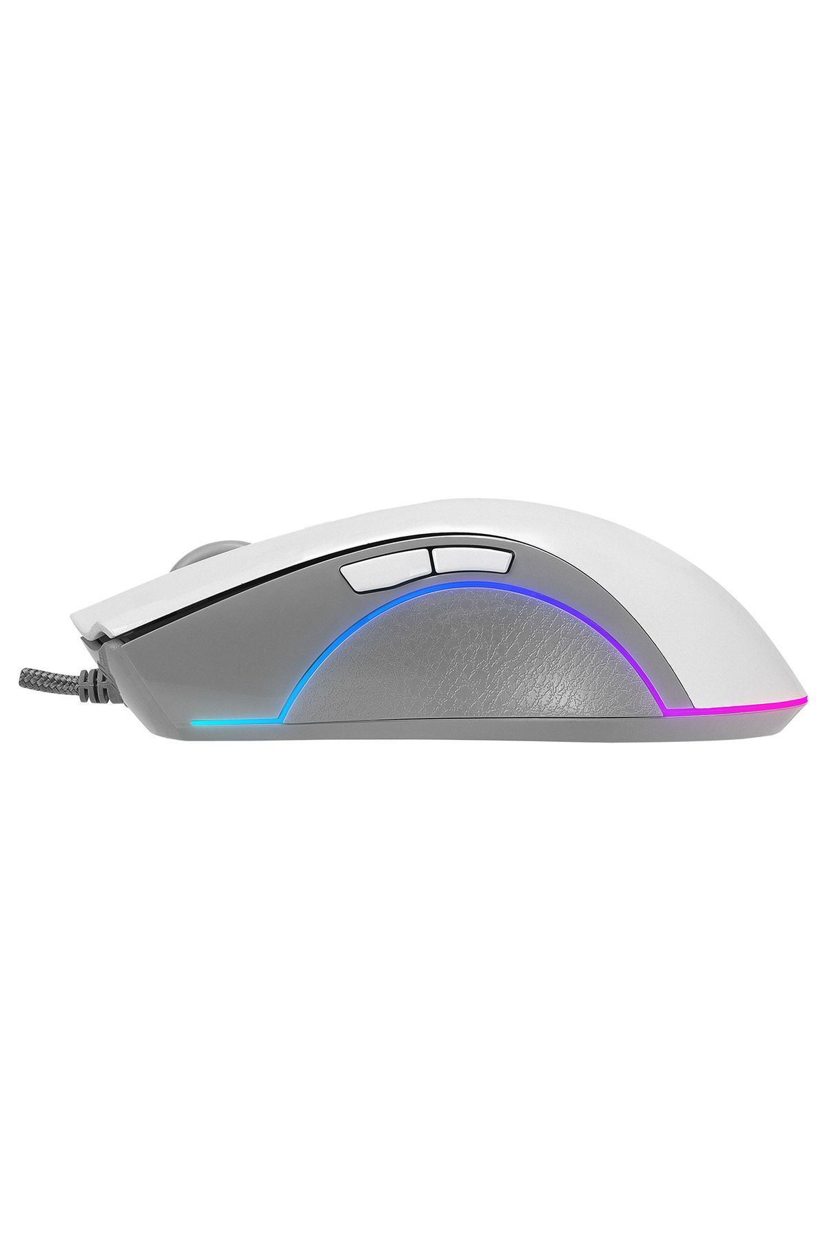 Rampage omx Phoenix 7 Tuşlu Rgb Mouse 7200 Dpı Gaming Mouse Oyuncu Mouse gextrx 976748