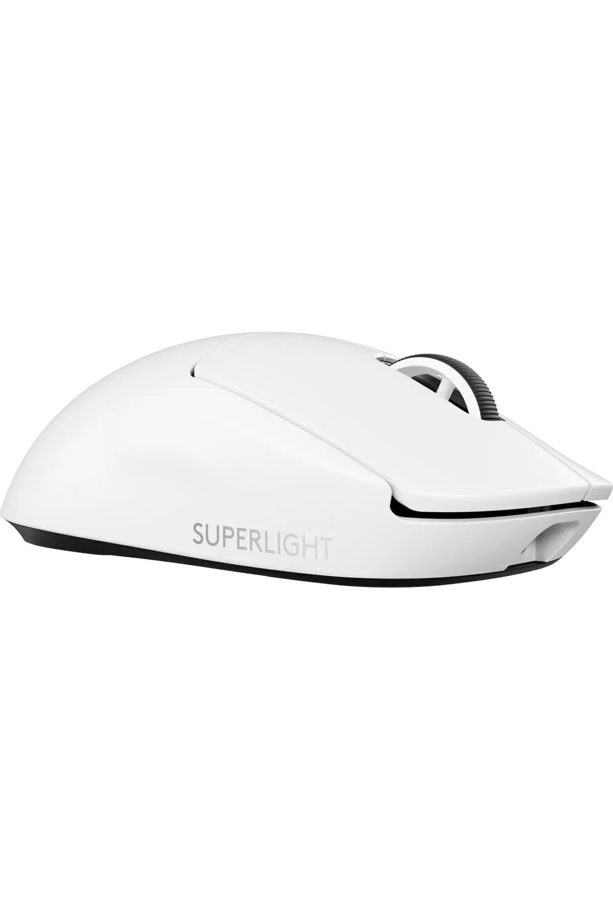 Logitech omx PRO X SUPERLIGHT 2 Hafif HERO 2 Sensör 32.000 DPI LIGHTSPEED Kablosuz Oyuncu Mouse gextrx 97674