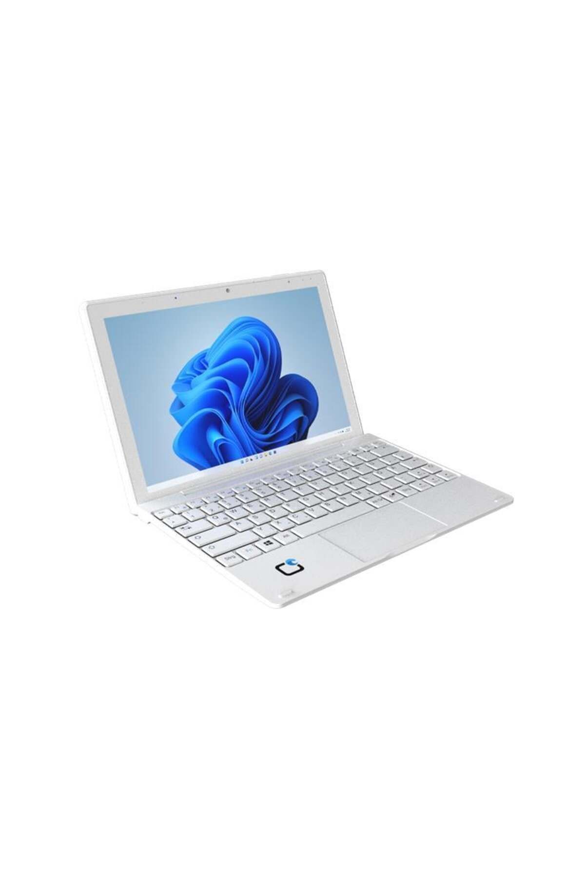 OEM ONDA OLIVER BOOK INTEL N5030 3.10 GHZ 8GB 128SSD IPS DOKUNMATİK TABLET PC 10.1 WIN11 PRO