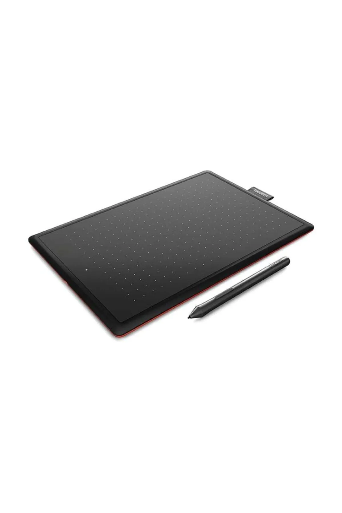 Wacom One By Medium Grafik Tablet (CTL-672-N)