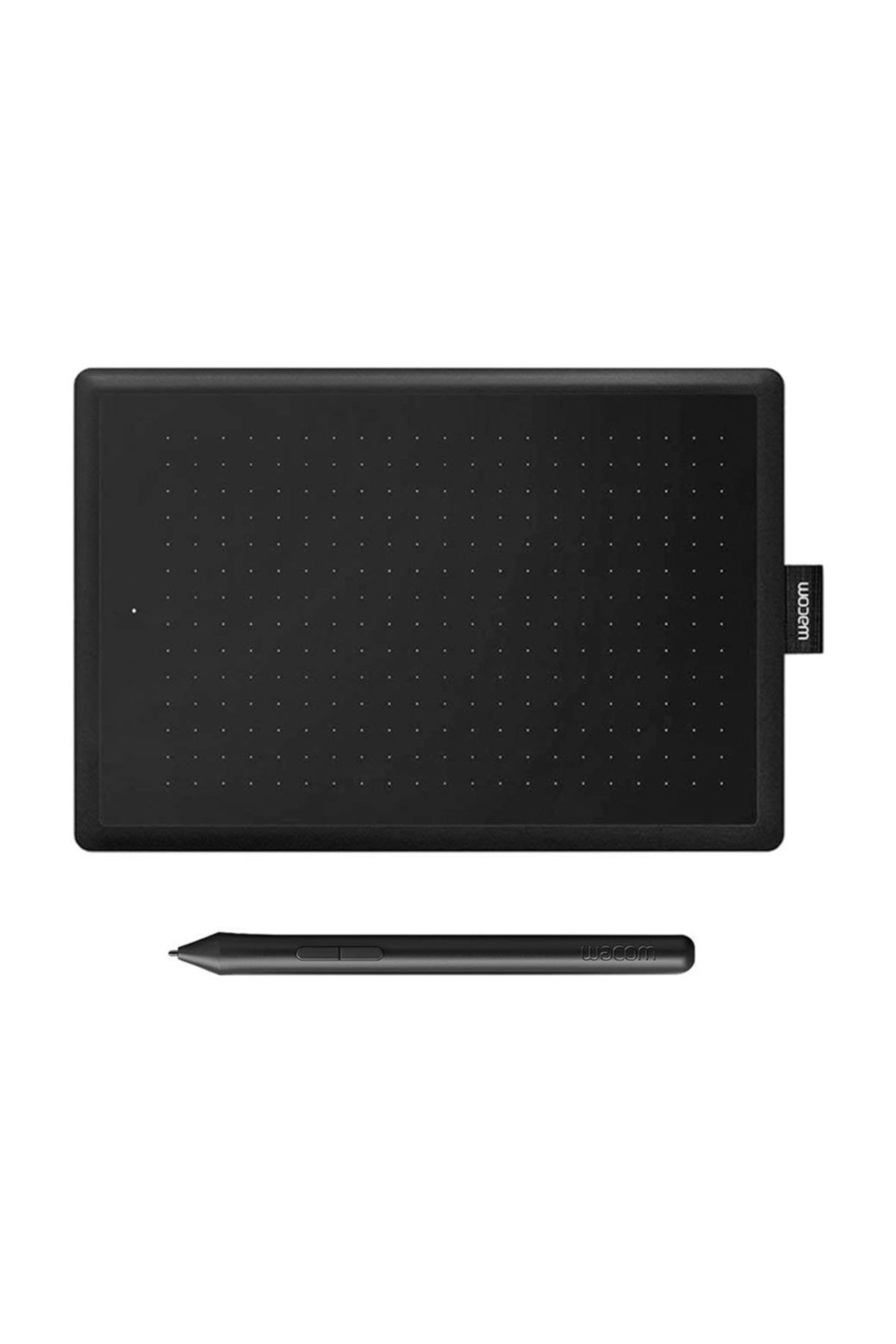 Wacom One By  Medıum Ctl-672-n Grafik Tablet