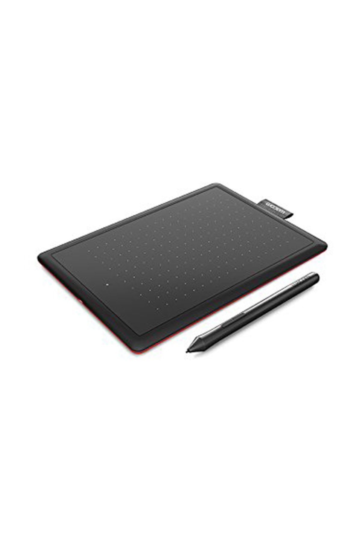 Wacom One By  Medıum Ctl-672-n Grafik Tablet