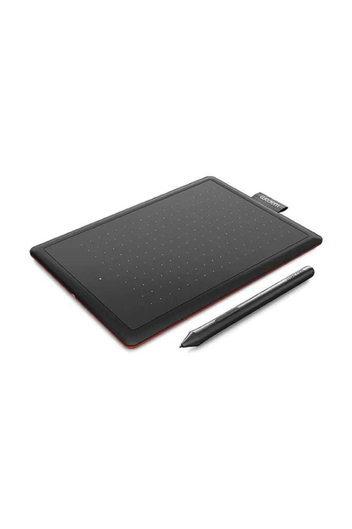 Wacom One By Small Grafik Tablet (Ctl-472-n)