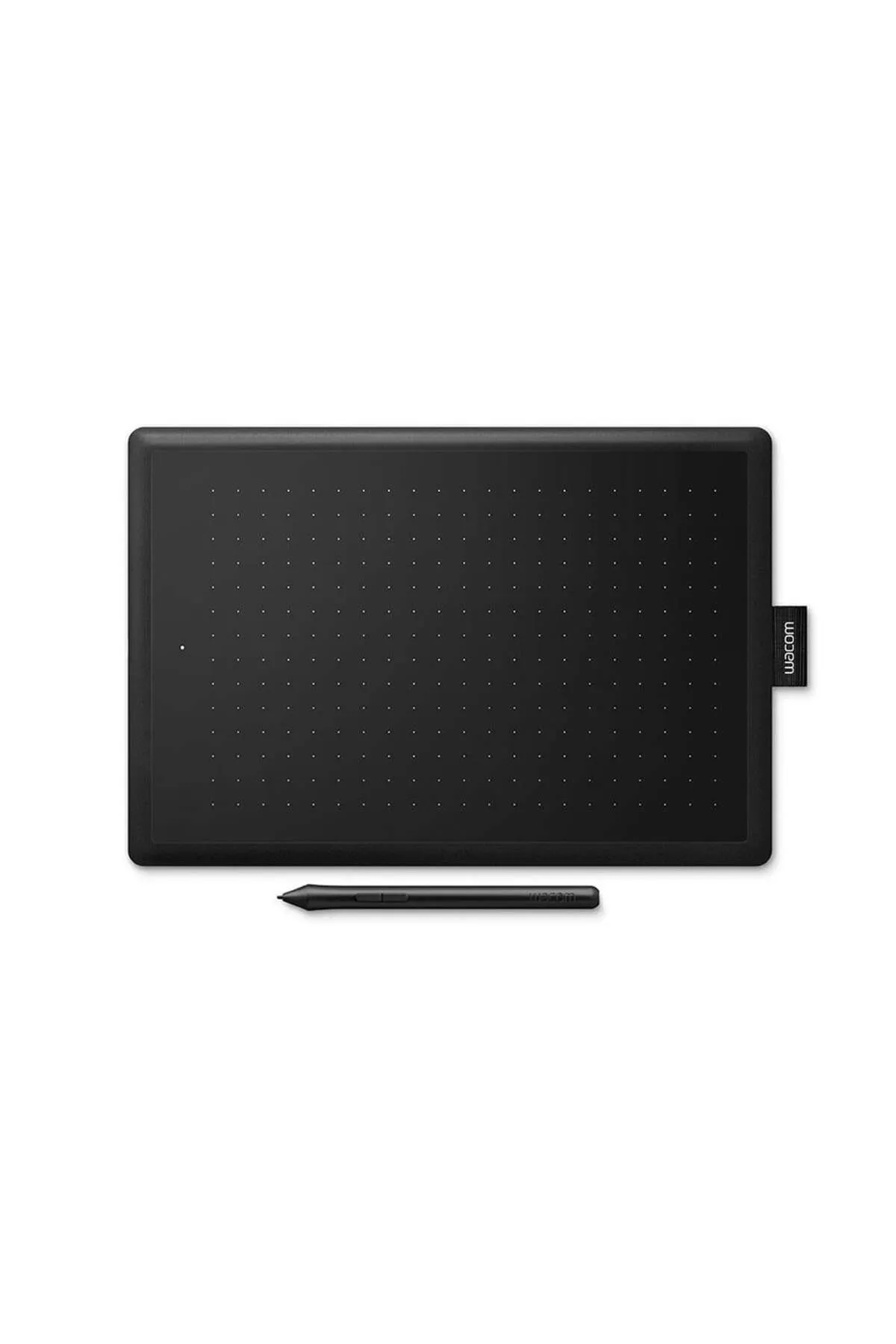 Wacom ONE BY SMALL GRAFİK TABLET (CTL-472-S)