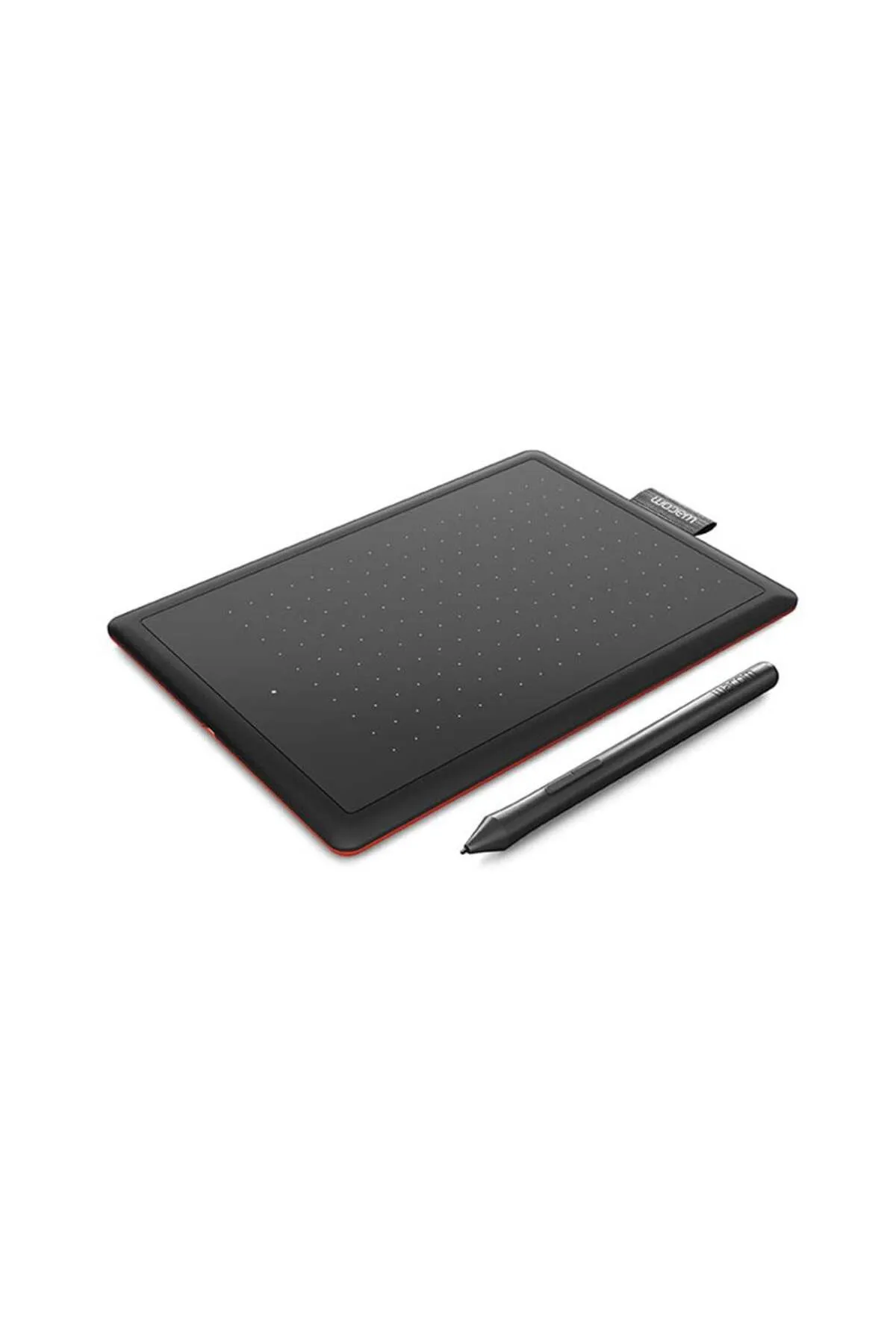 Wacom ONE BY SMALL GRAFİK TABLET (CTL-472-S)