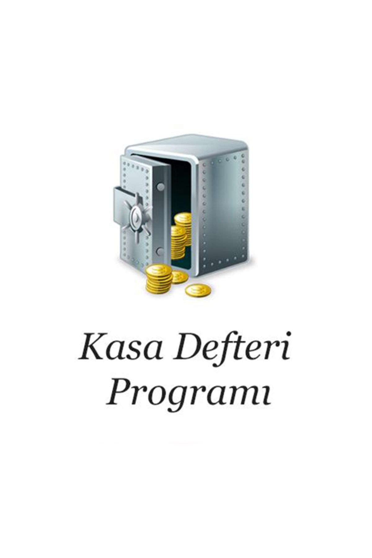 PazarTimi Online Kasa Defteri Programı