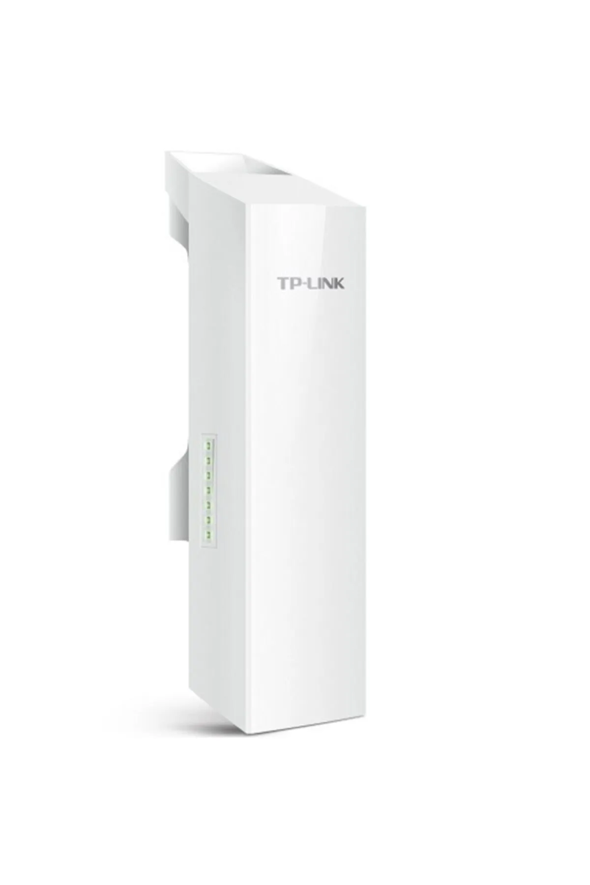 TP-Link Ontech - Cpe510 5ghz 300mbps 13dbı 15km Ptp/ptmp Dış Ortam Access Poınt