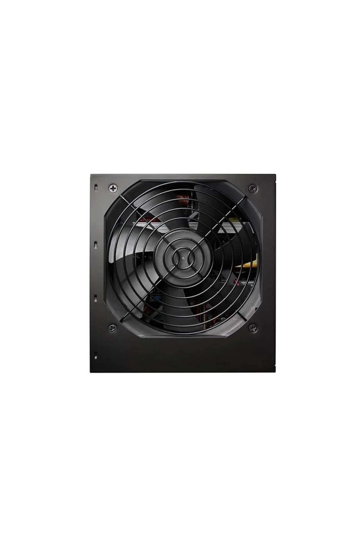 FSP ONTECH - Fsp Hd2-500 Hydro K Pro 80+ Bronze 500w 120mm Fan Power Supply