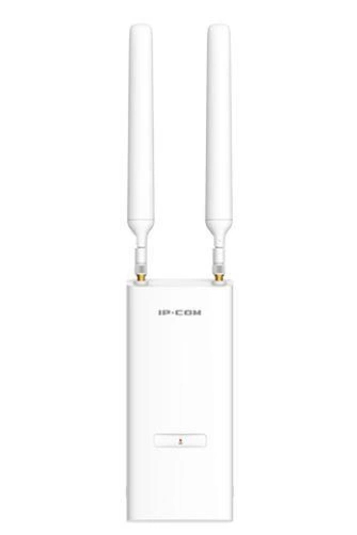 Genel Markalar Ontech - Ip-ıuap-ac-m 2.4/5ghz 1167mbps Dış Ortam Access Poınt (ADAPTÖRLÜ)