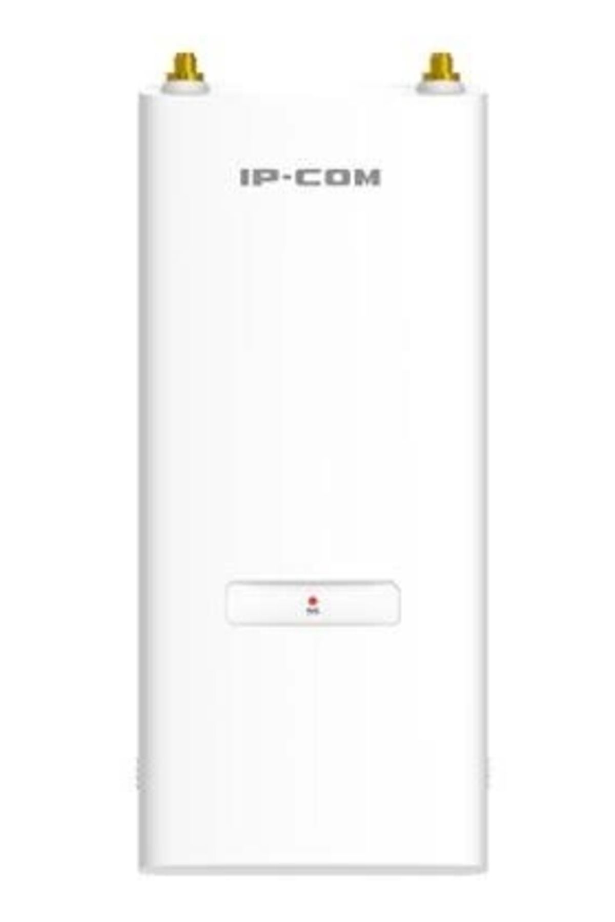 Genel Markalar Ontech - Ip-ıuap-ac-m 2.4/5ghz 1167mbps Dış Ortam Access Poınt (ADAPTÖRLÜ)