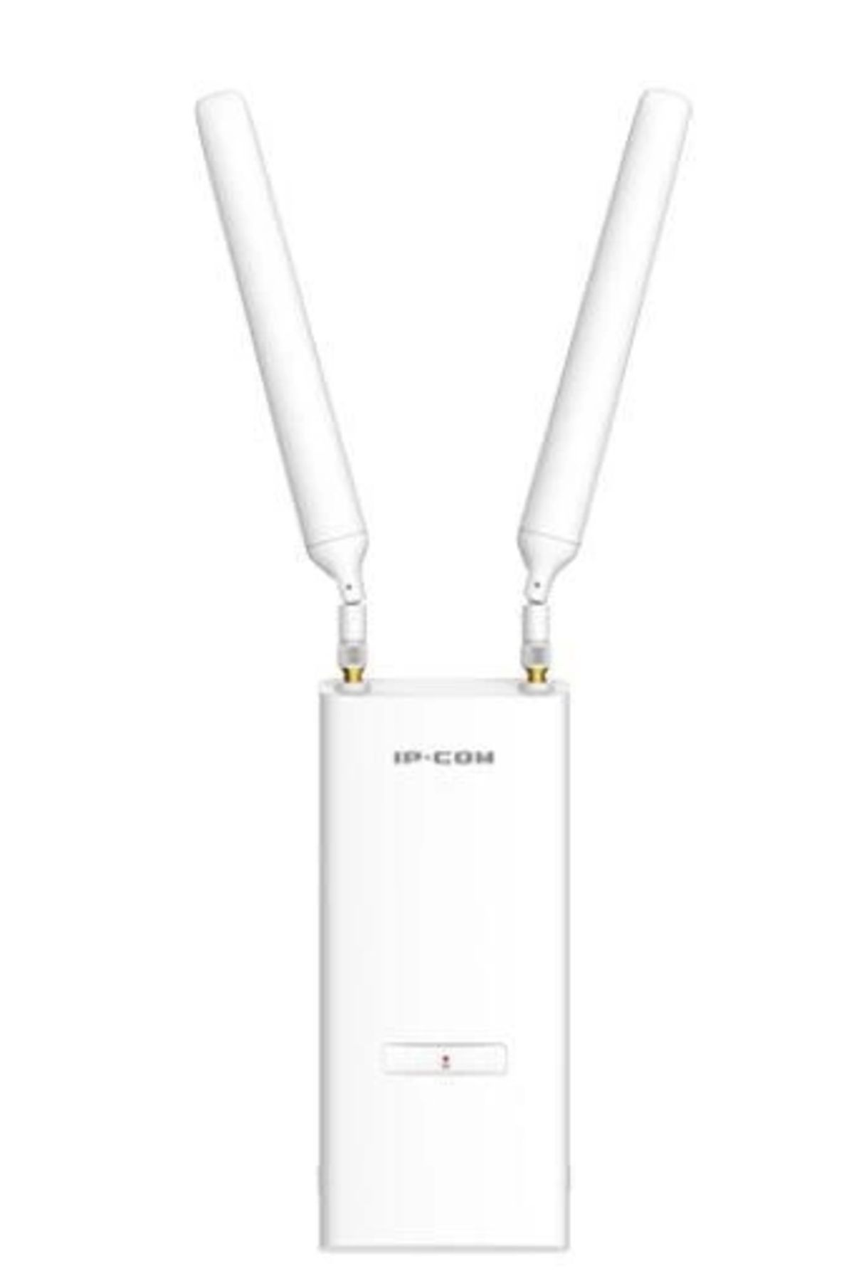 Genel Markalar Ontech - Ip-ıuap-ac-m 2.4/5ghz 1167mbps Dış Ortam Access Poınt (ADAPTÖRLÜ)