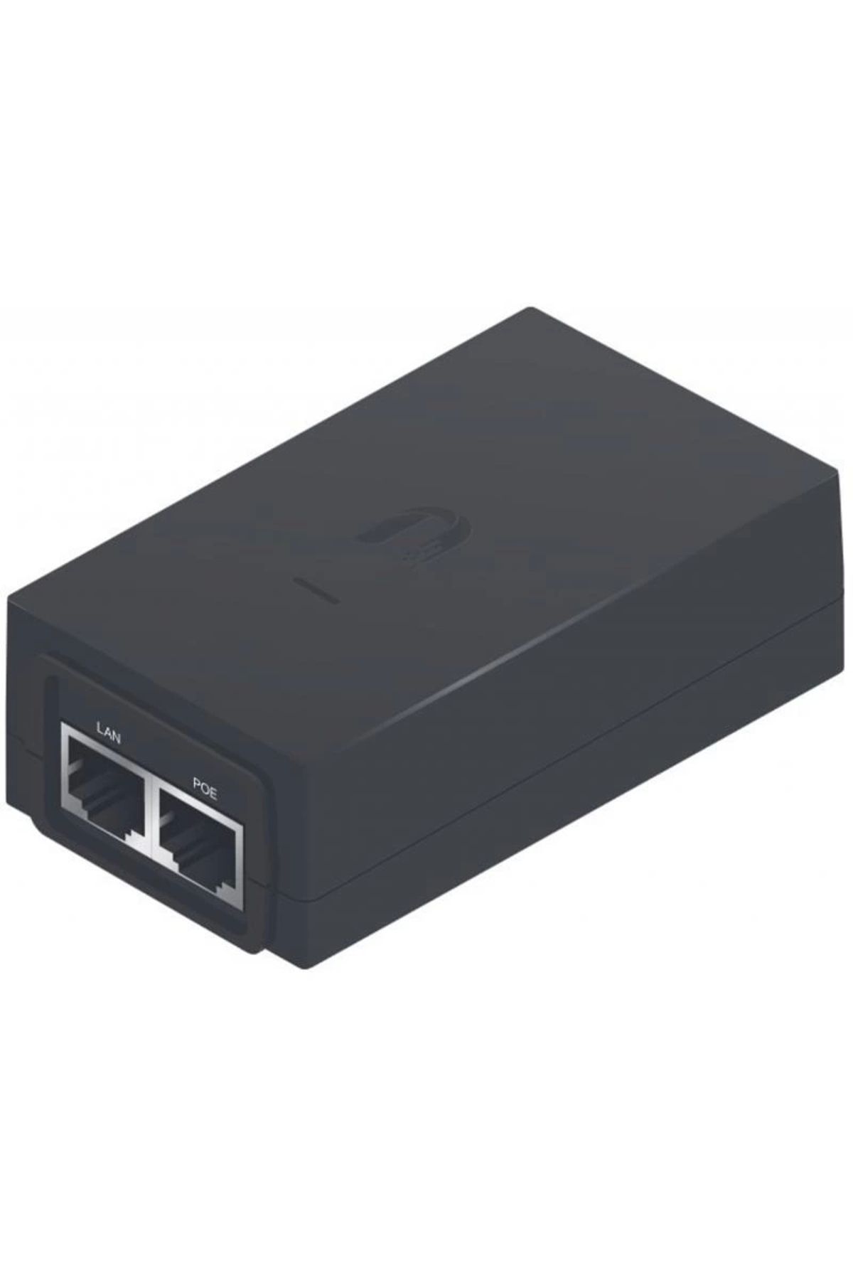 Genel Markalar Ontech - Ubnt Poe-50-60w 50volt 60watt Gıgabıt Port Poe Adaptör