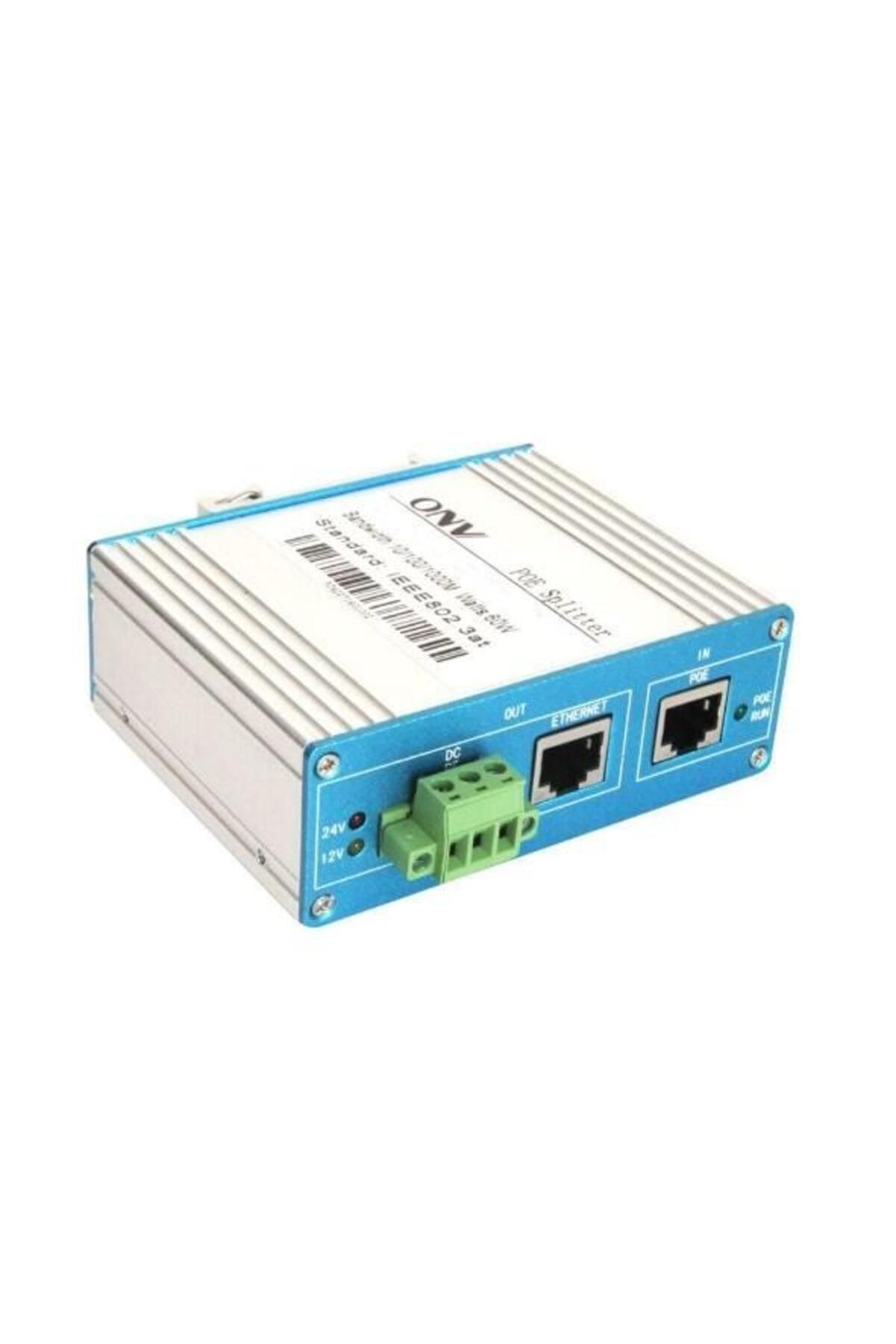 Onv ONV-PD3401G 90W POE BT ENJEKTÖR