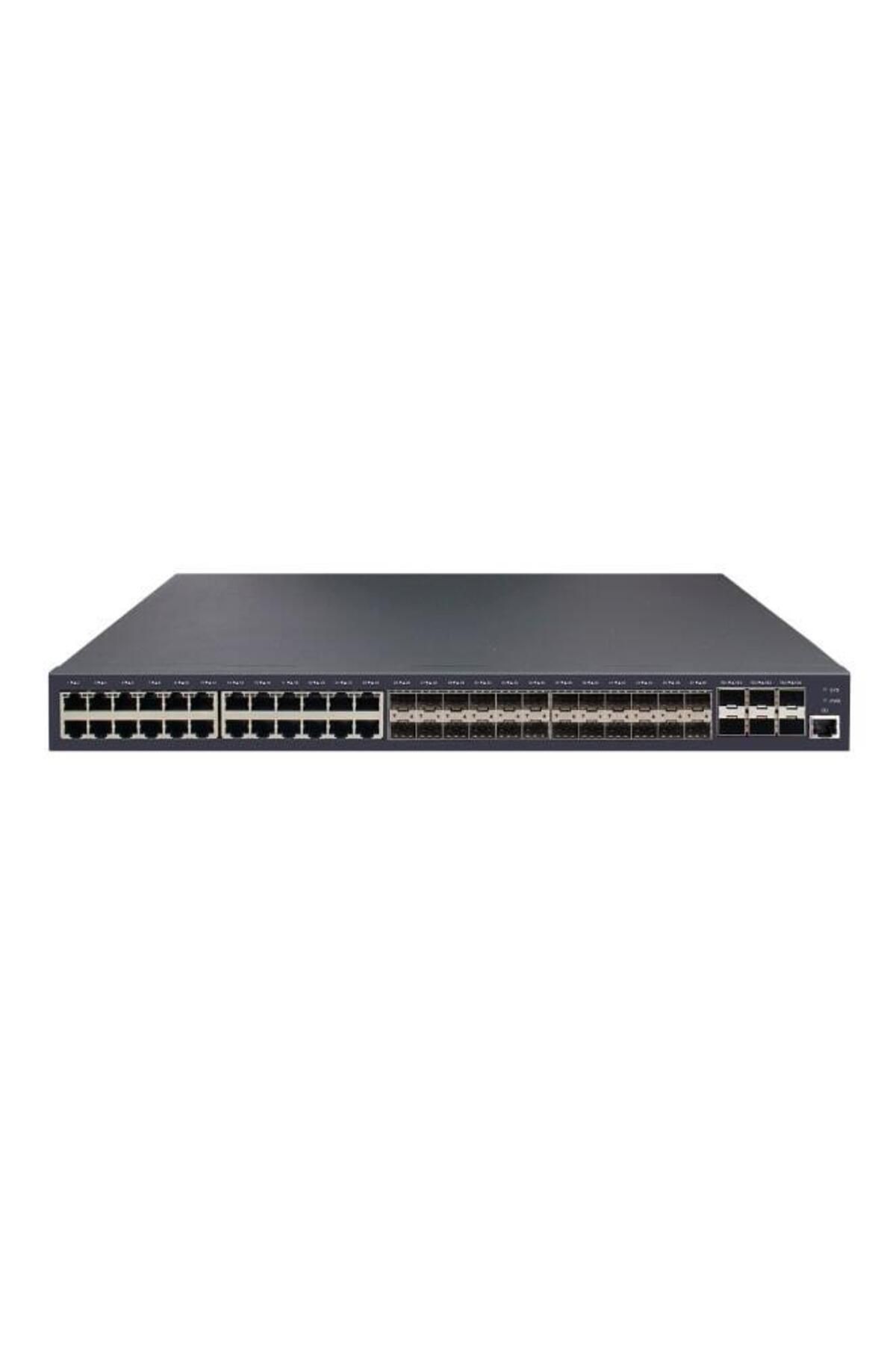 Onv ONV582424-6TFM 54 PORT LAYER3 ENDÜSTRİYEL OMURGA SWİTCH