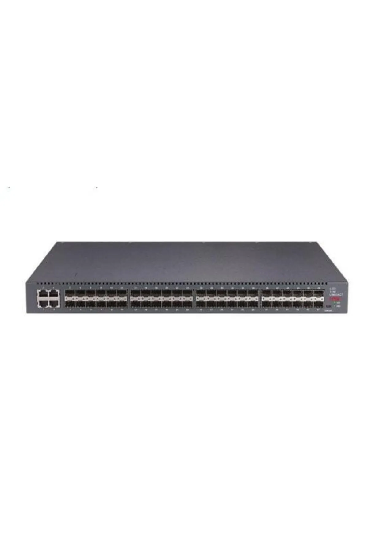 Onv ONV58484-8TFM 60 PORT LAYER3 ENDÜSTRİYEL OMURGA SWİTCH