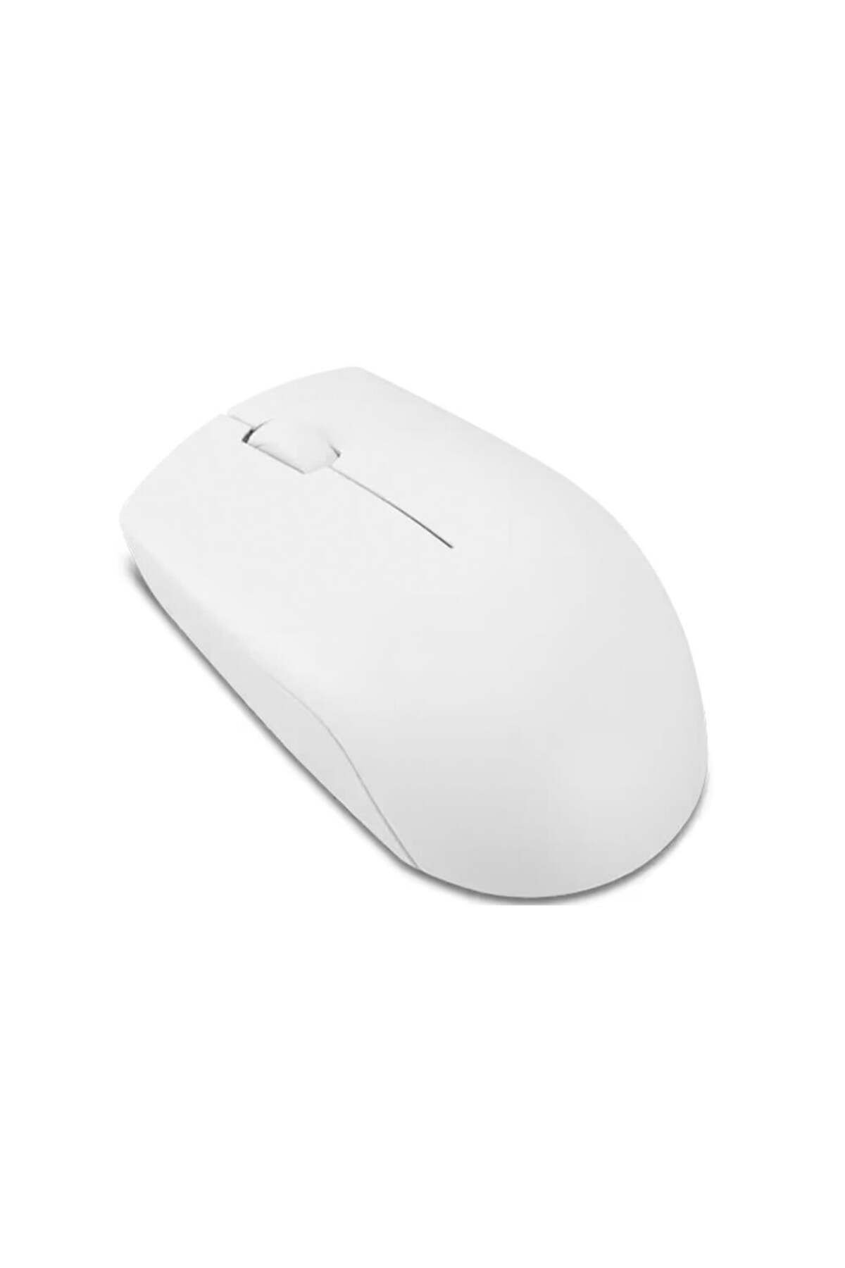 teknotrust Optik 300 KABLOSUZ KOMPAKT MOUSE - GRİ Gri 100 - 1000 Dpi 3 Bluetooth 2 Yıl Resmi Distribütör Garan