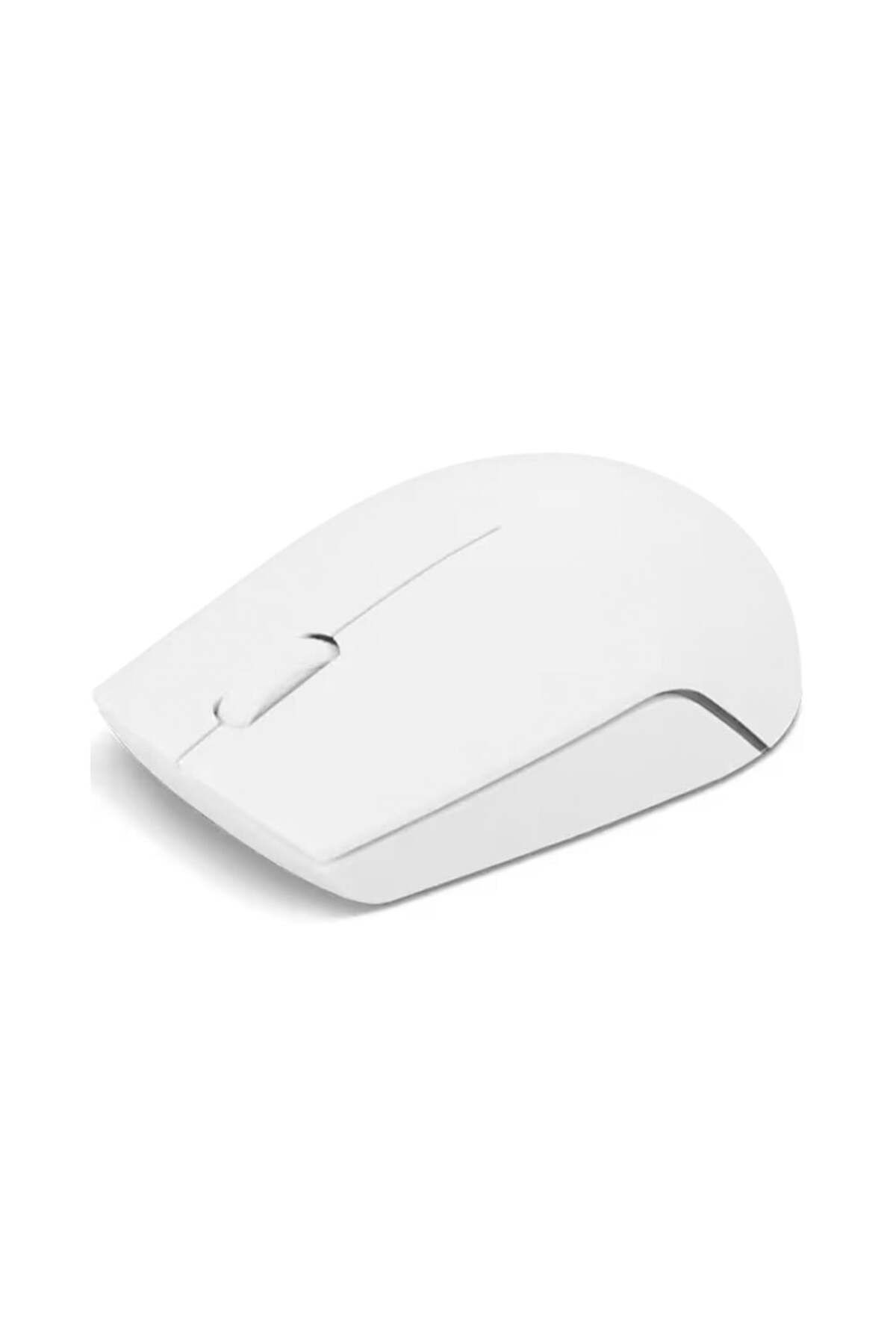 teknotrust Optik 300 KABLOSUZ KOMPAKT MOUSE - GRİ Gri 100 - 1000 Dpi 3 Bluetooth 2 Yıl Resmi Distribütör Garan