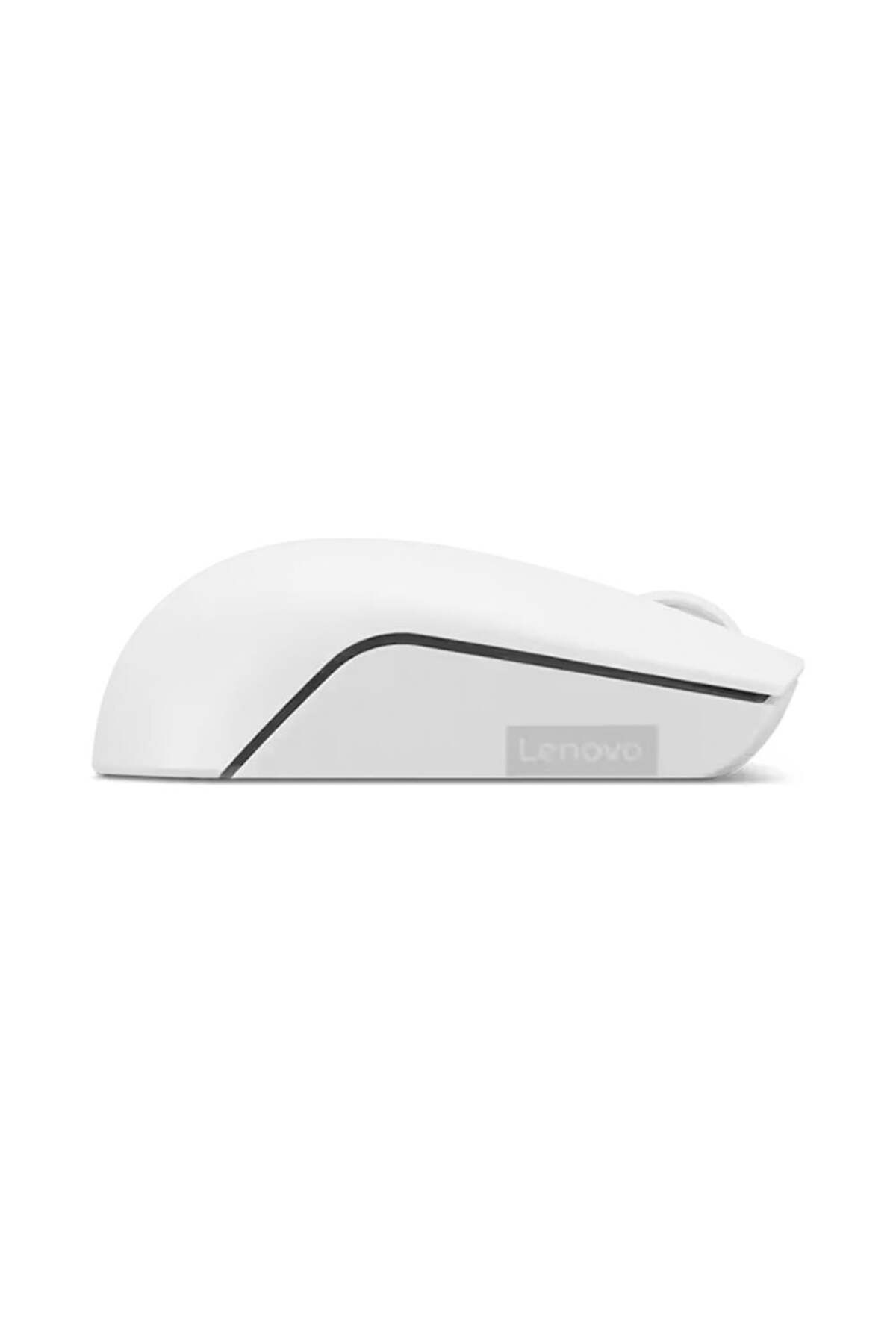 teknotrust Optik 300 KABLOSUZ KOMPAKT MOUSE - GRİ Gri 100 - 1000 Dpi 3 Bluetooth 2 Yıl Resmi Distribütör Garan