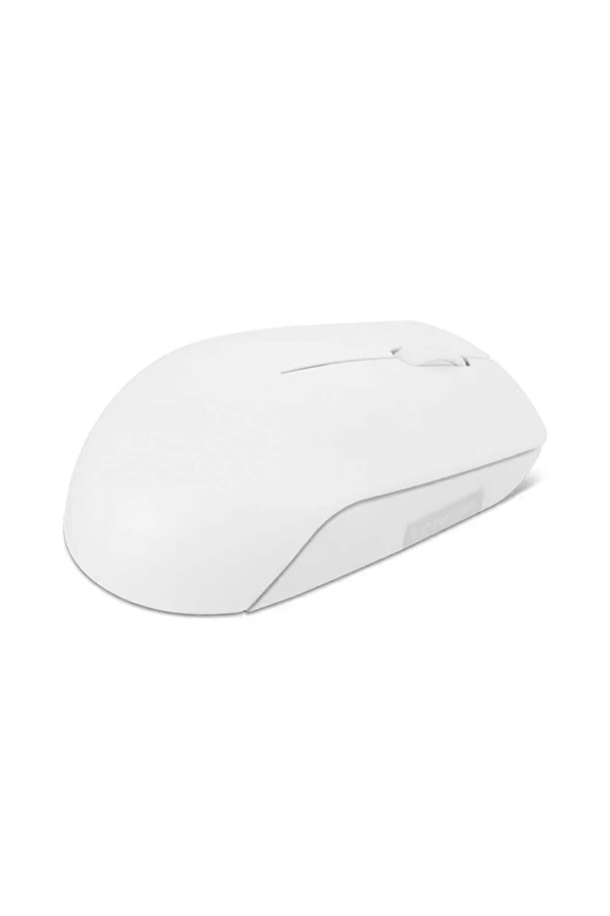 teknotrust Optik 300 KABLOSUZ KOMPAKT MOUSE - GRİ Gri 100 - 1000 Dpi 3 Bluetooth 2 Yıl Resmi Distribütör Garan