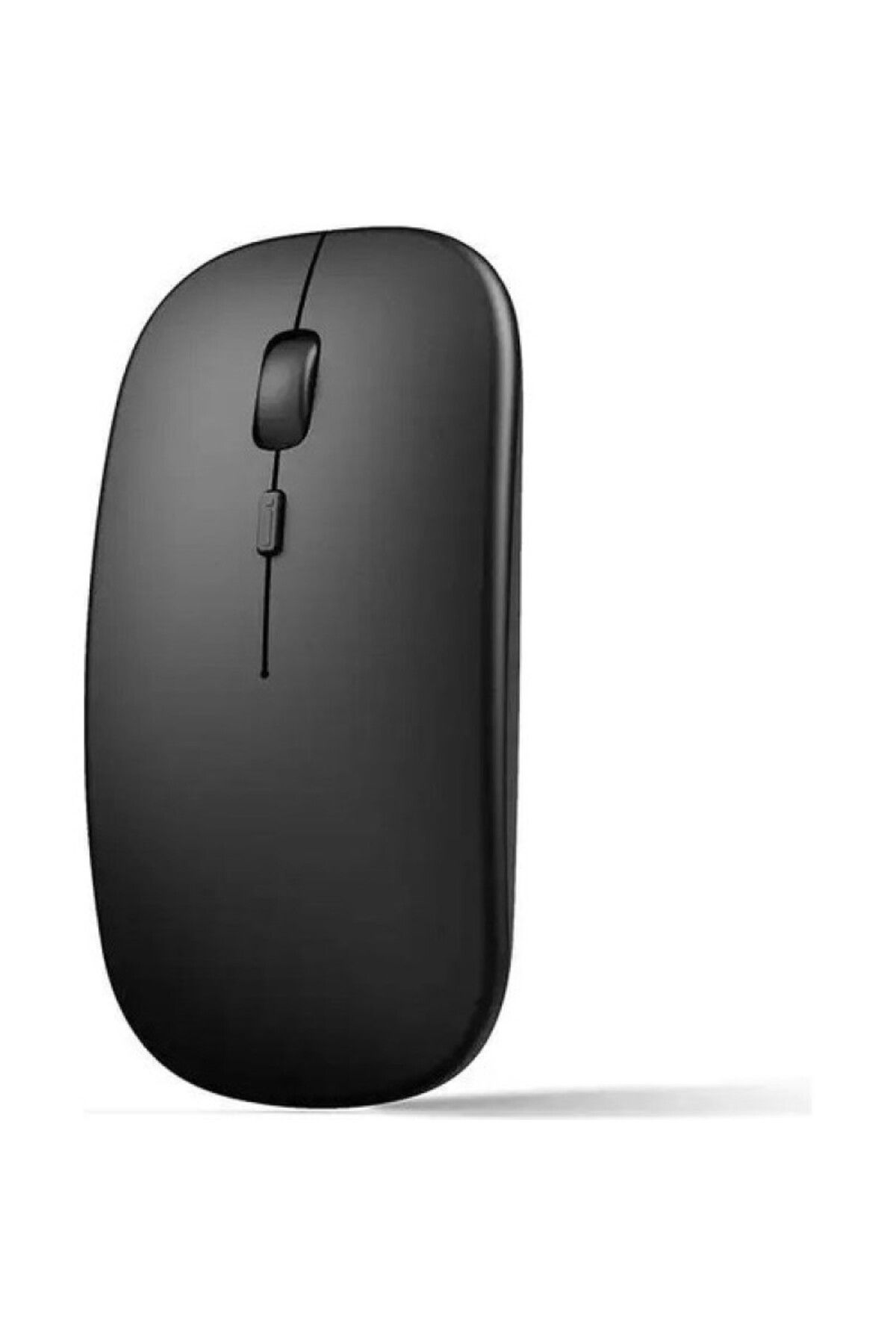 Concord OPTİK KABLOSUZ Uyumlu  Oyuncu MOUSE C-10