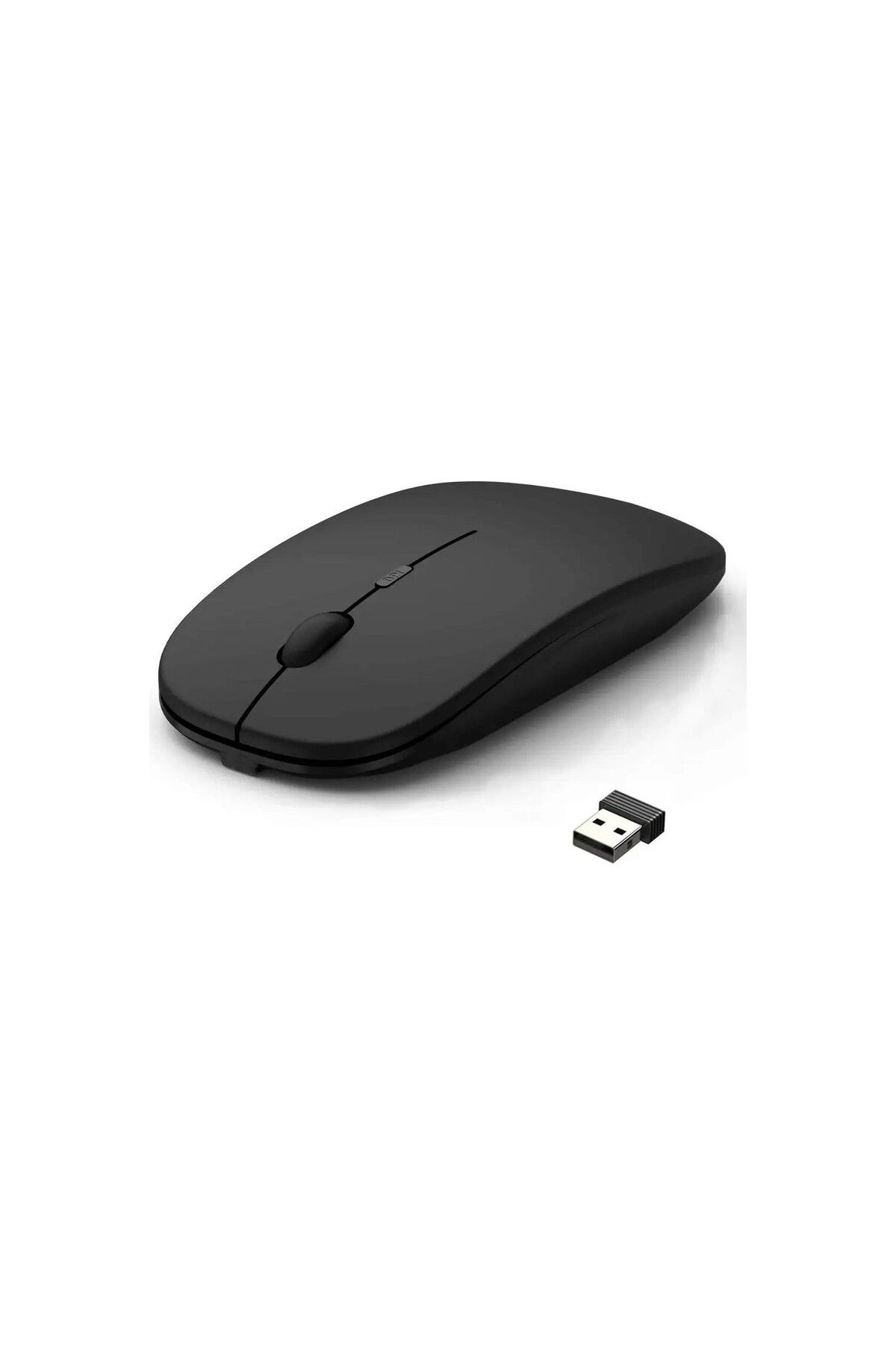 Concord OPTİK KABLOSUZ Uyumlu  Oyuncu MOUSE C-10