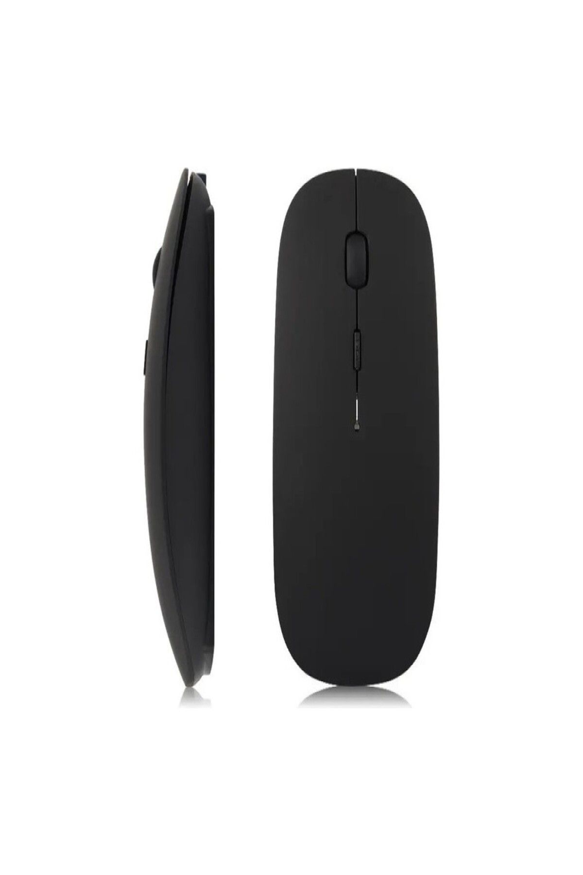 Concord OPTİK KABLOSUZ Uyumlu  Oyuncu MOUSE C-10