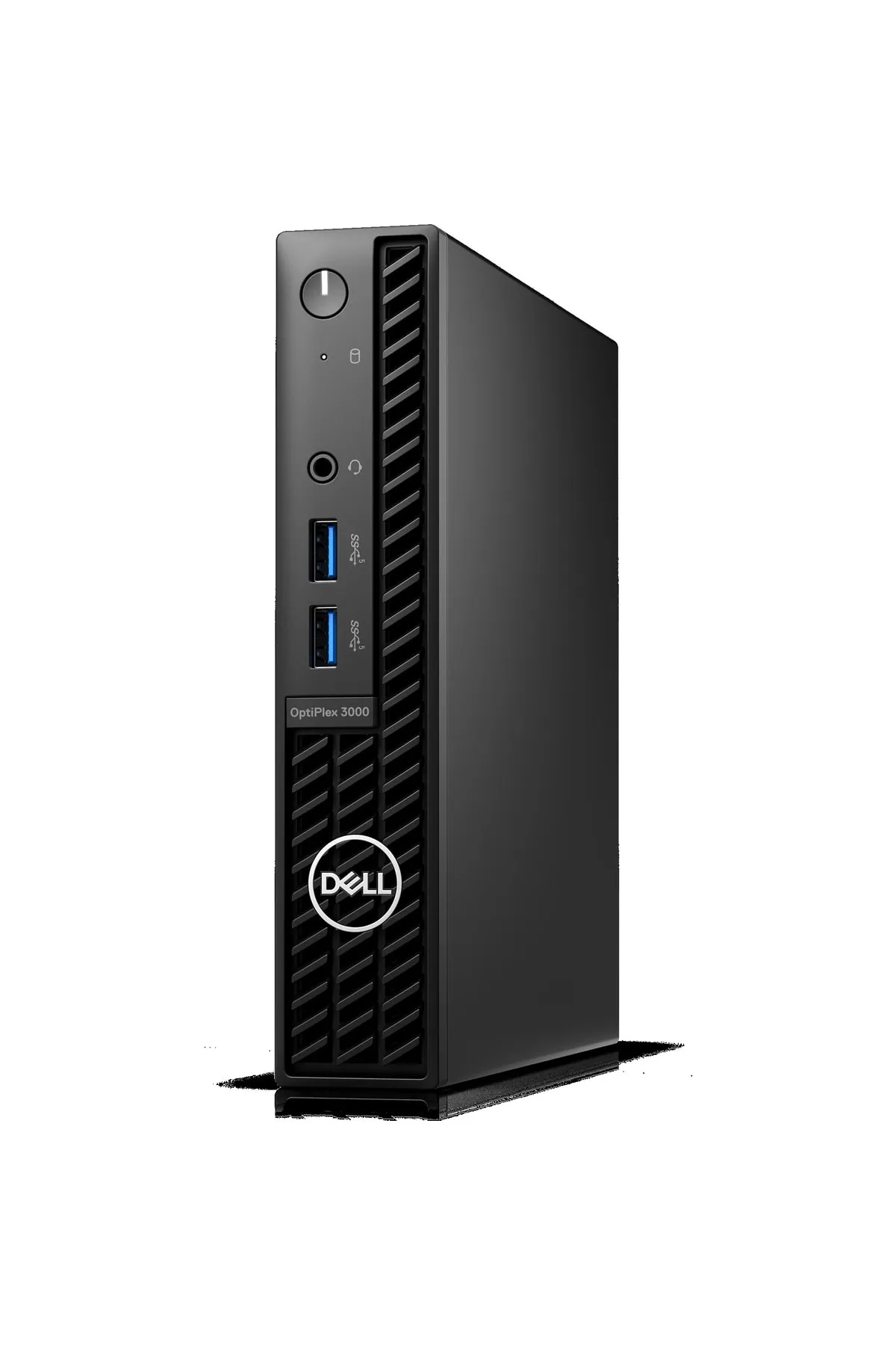 Dell Optilex 3000mff I3-12100t 24 Gb 512 Gb Ssd Windows 10 Pro N007o3000mff_vp_ubt59