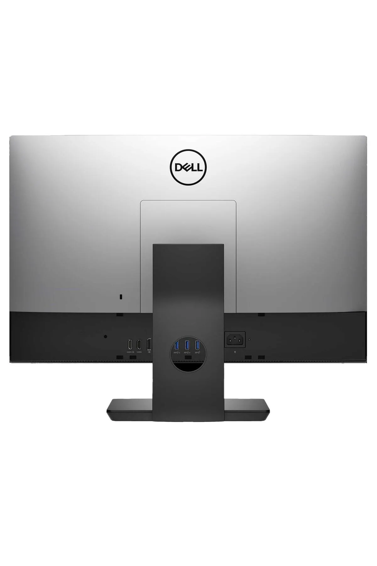 Dell Optiplex 7400 O7400AIO36X5D013A15 i7-12700 16GB 512SSD RX6500M 23.8" FHD W11P All In One Bilgis