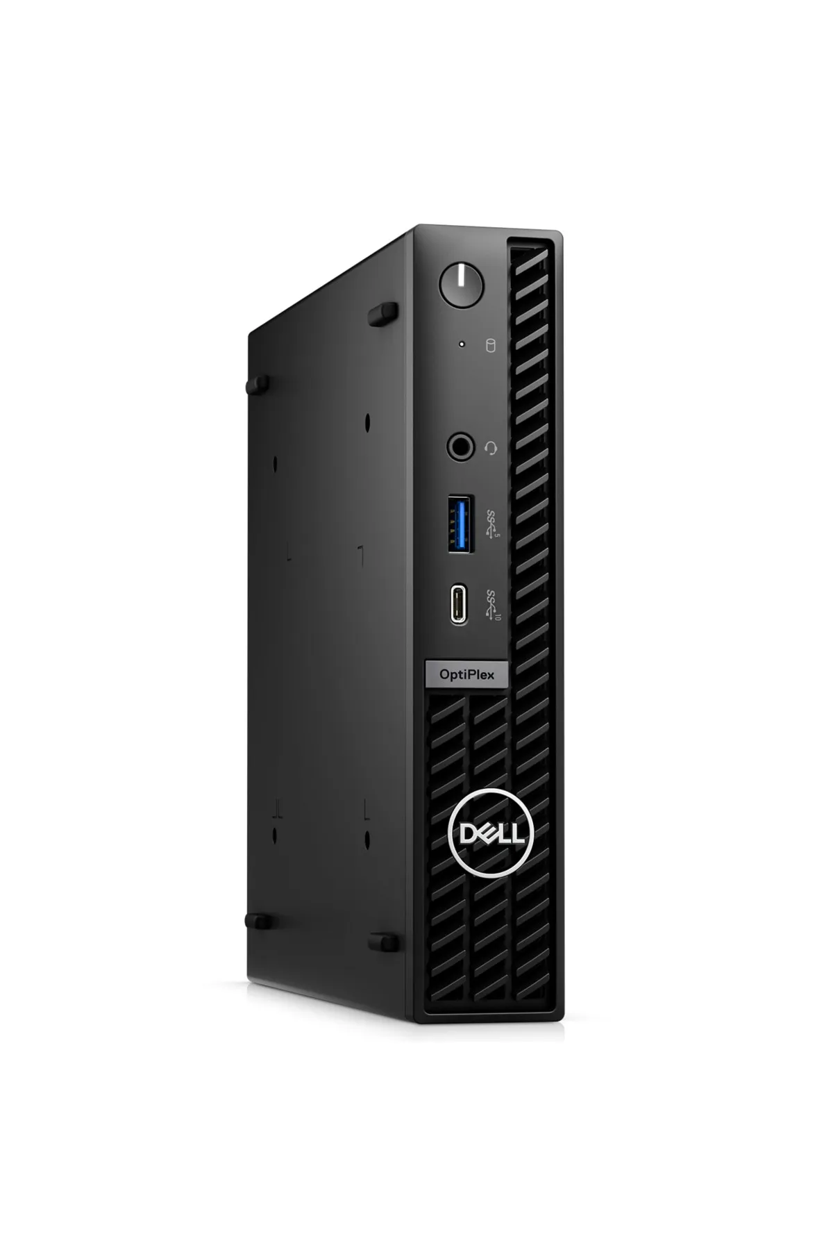 Dell Optiplex Micro 7020 i5-14500T 16GB 1TB SSD W11P Mini Masaüstü Pc N007O7020MFFVPU 011