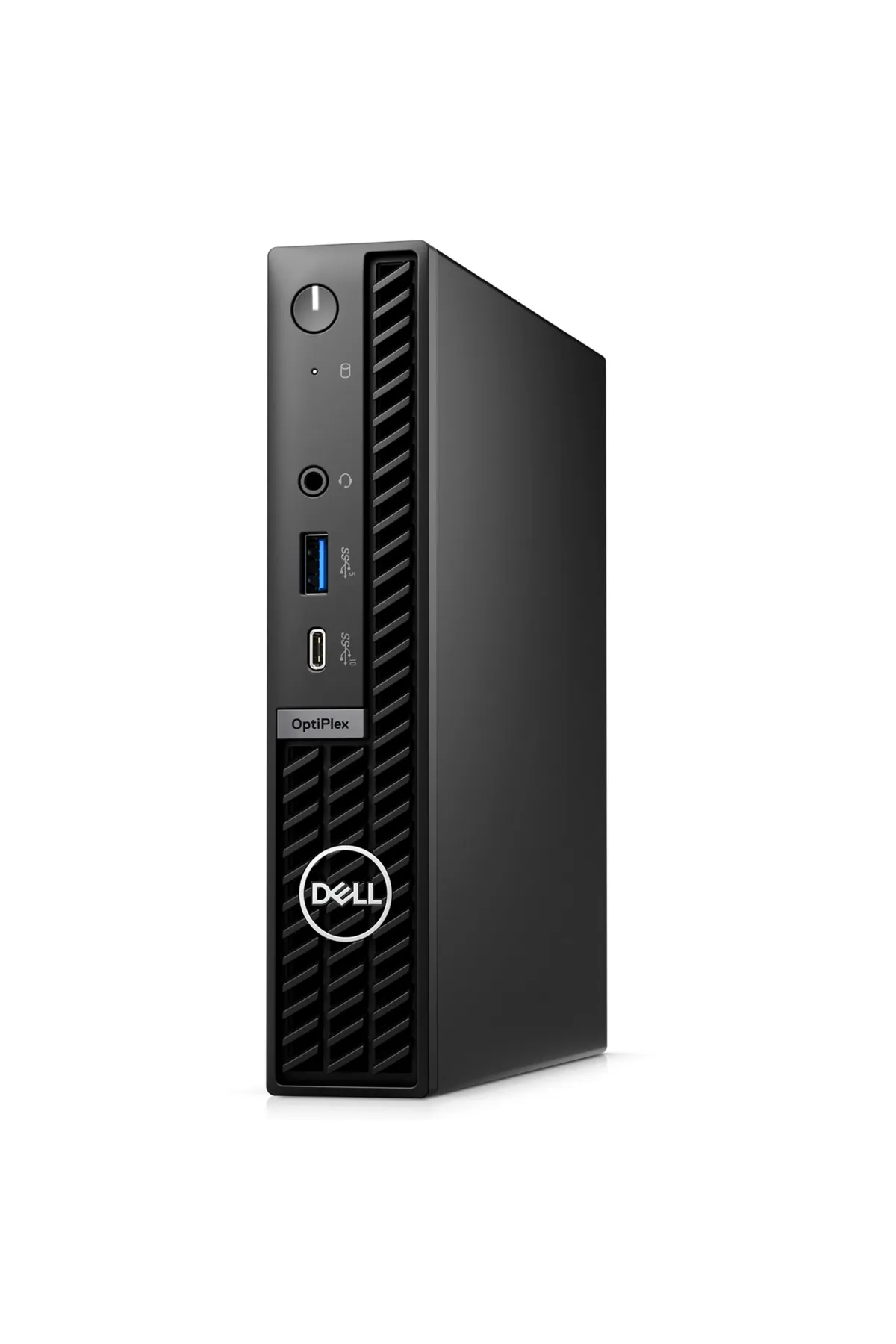 Dell Optiplex Micro 7020 i5-14500T 16GB 512GB SSD W11P Mini Masaüstü Pc N007O7020MFFVPU 009