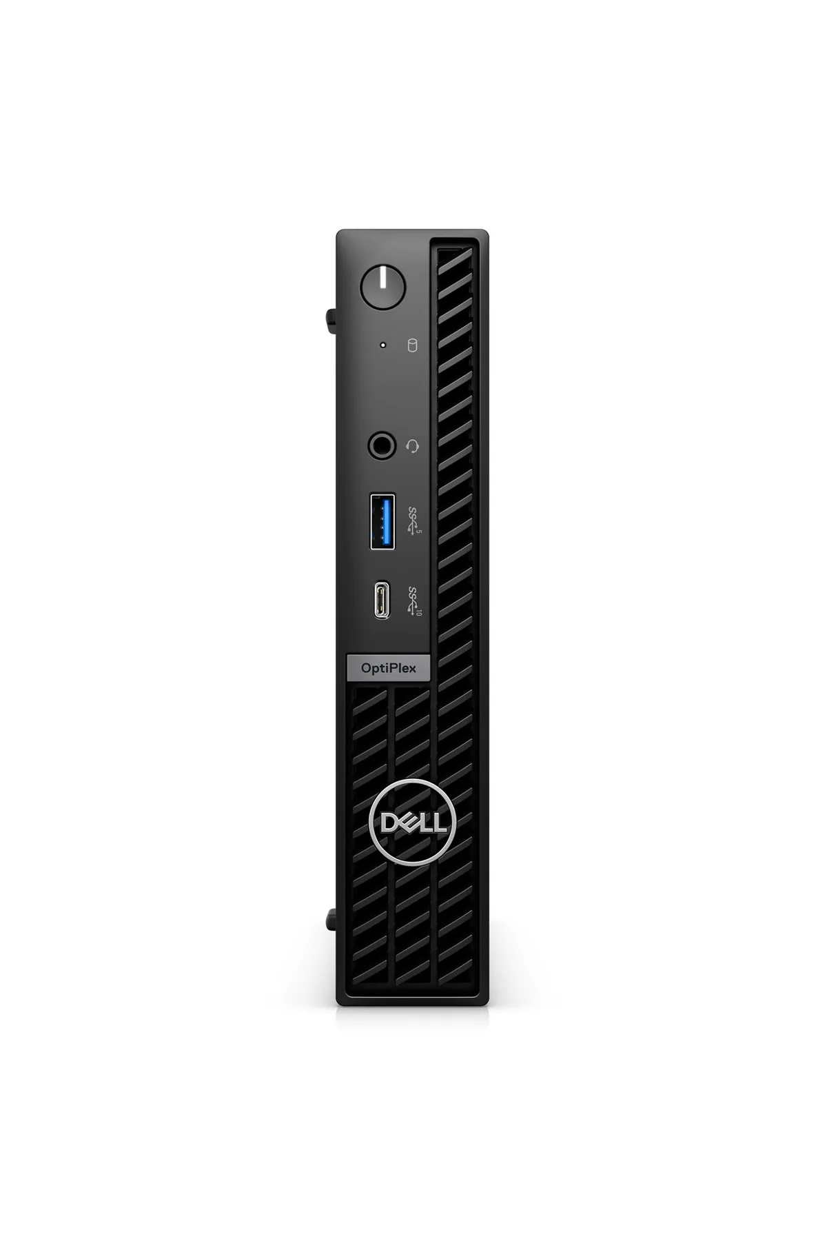 Dell Optiplex Micro 7020 i5-14500T 32GB 1TB SSD W11P Mini Masaüstü Pc N007O7020MFFVPU 012