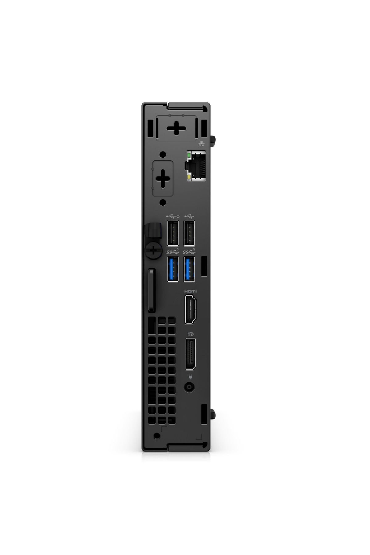 Dell Optiplex Micro 7020 i5-14500T 64GB 1TB SSD W11P Mini Masaüstü Pc N007O7020MFFVPU 013