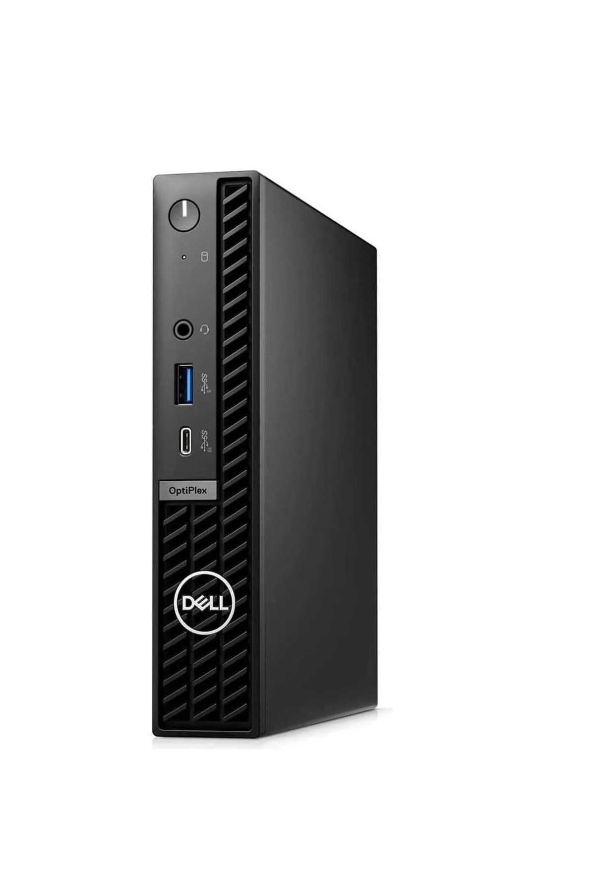 Dell Optıplex 7020mff I5-14500t 8gb 512gb Ssd W11pro N007o7020mffemea_vp