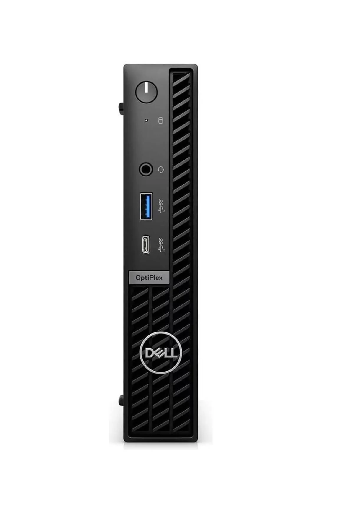 Dell Optıplex 7020mff I5-14500t 8gb 512gb Ssd W11pro N007o7020mffemea_vp