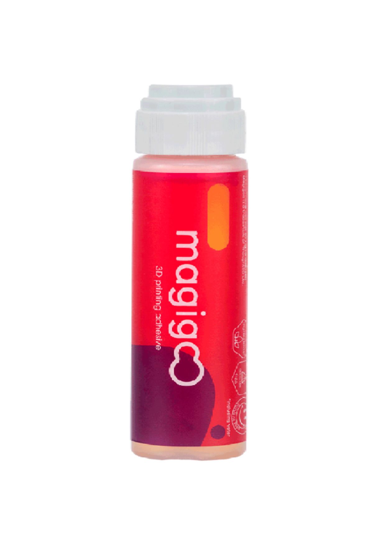 magigoo Original Tabla Yapıştırıcı