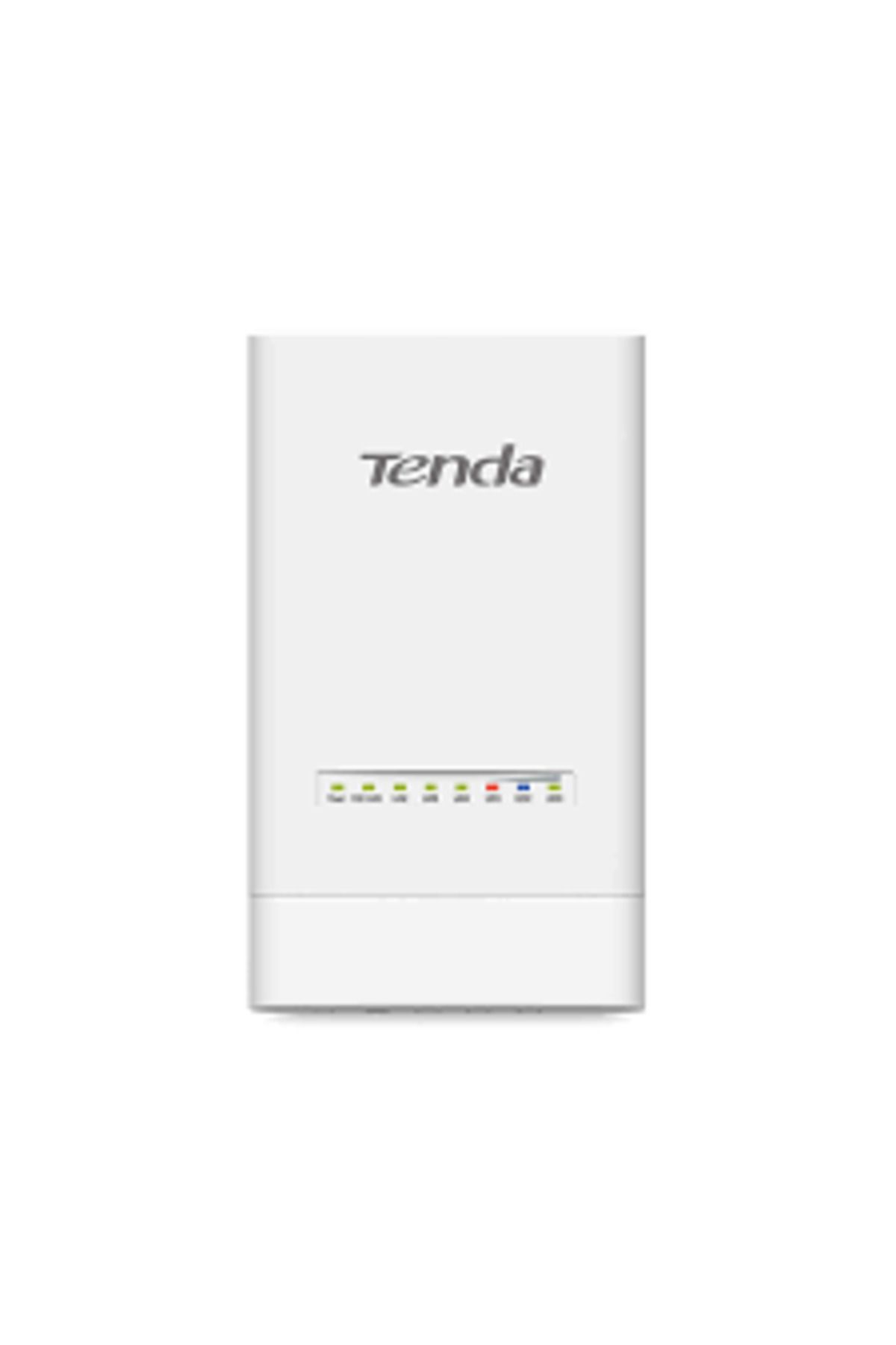 Tenda Os3 Outdoor 5 Ghz 867 Mbps Dış Mekan Cpe Access Point